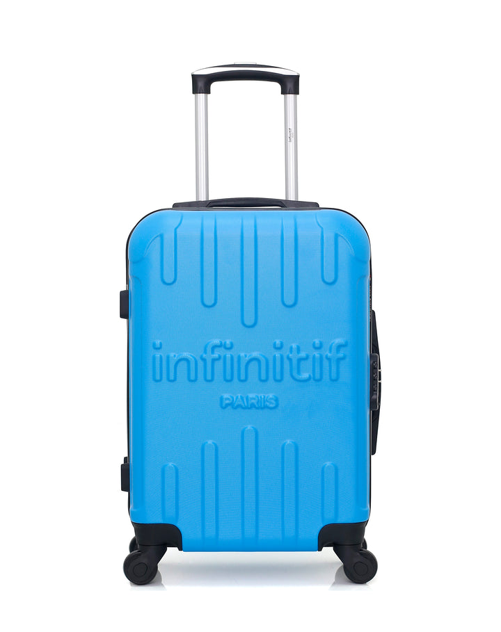 #couleur_himmelblau