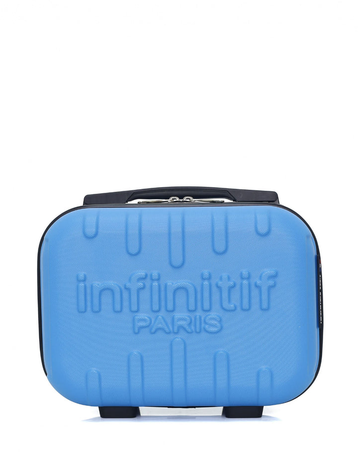 #couleur_himmelblau