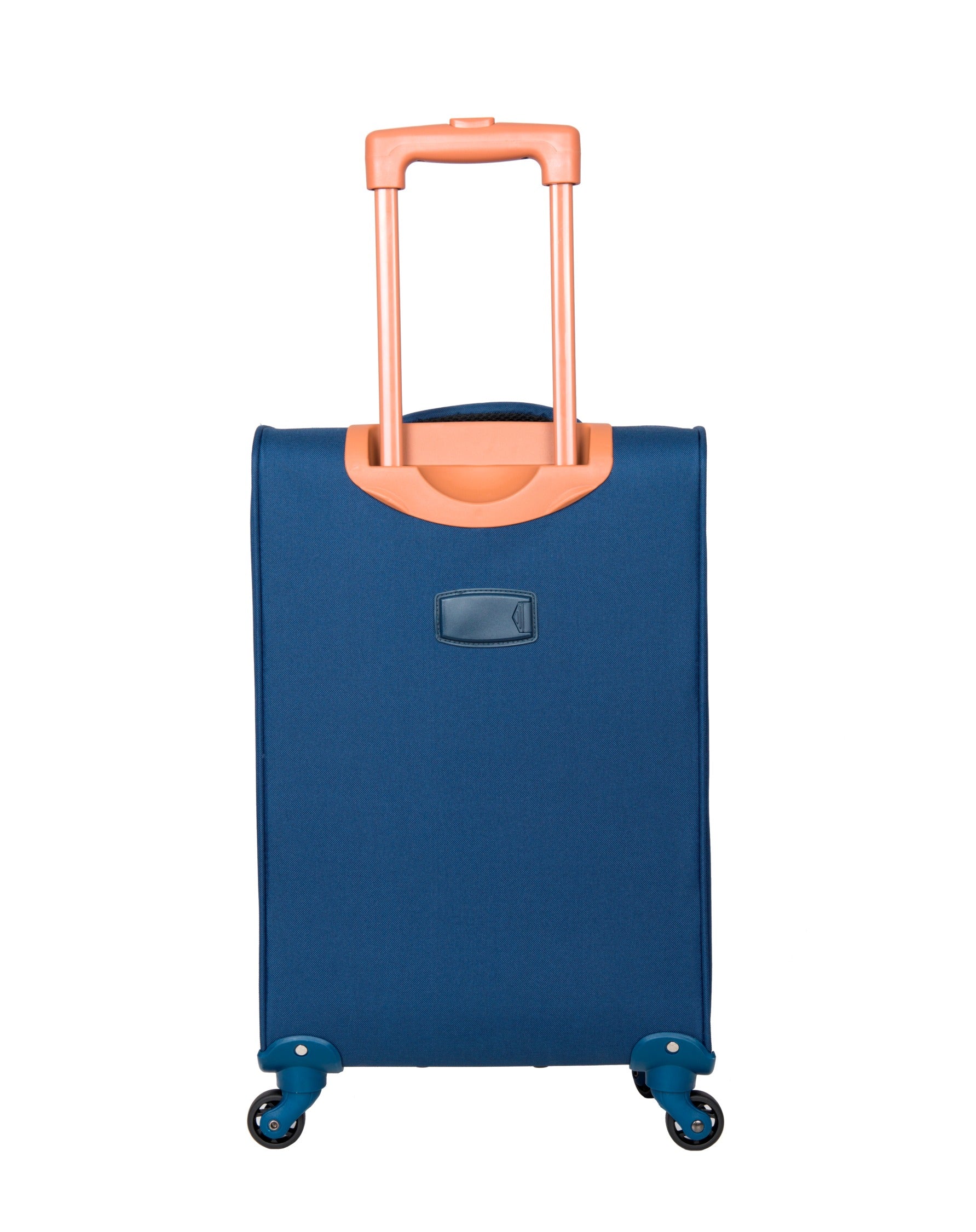 #couleur_marineblau
