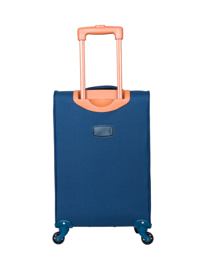 #couleur_marineblau