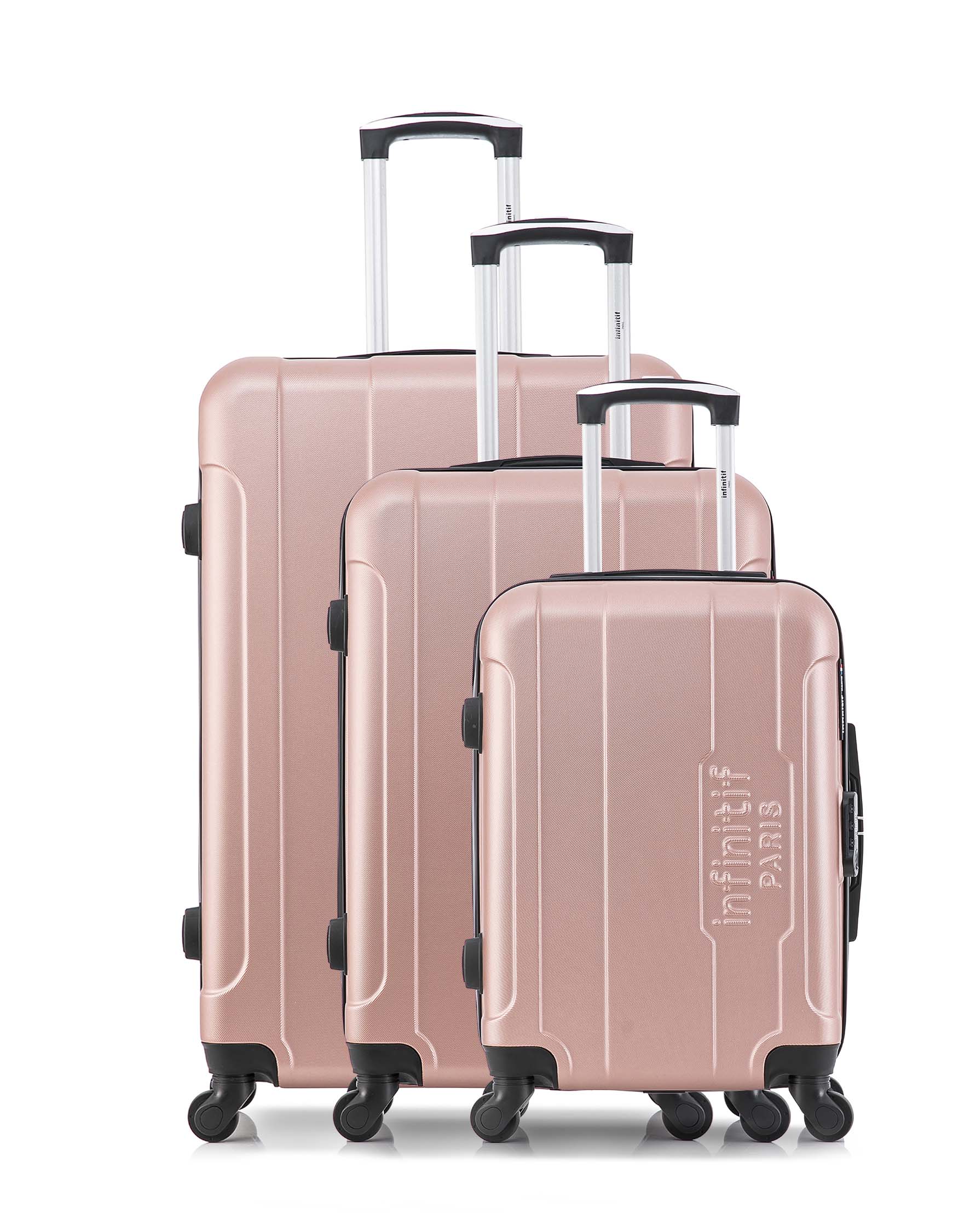 #couleur_rosegold