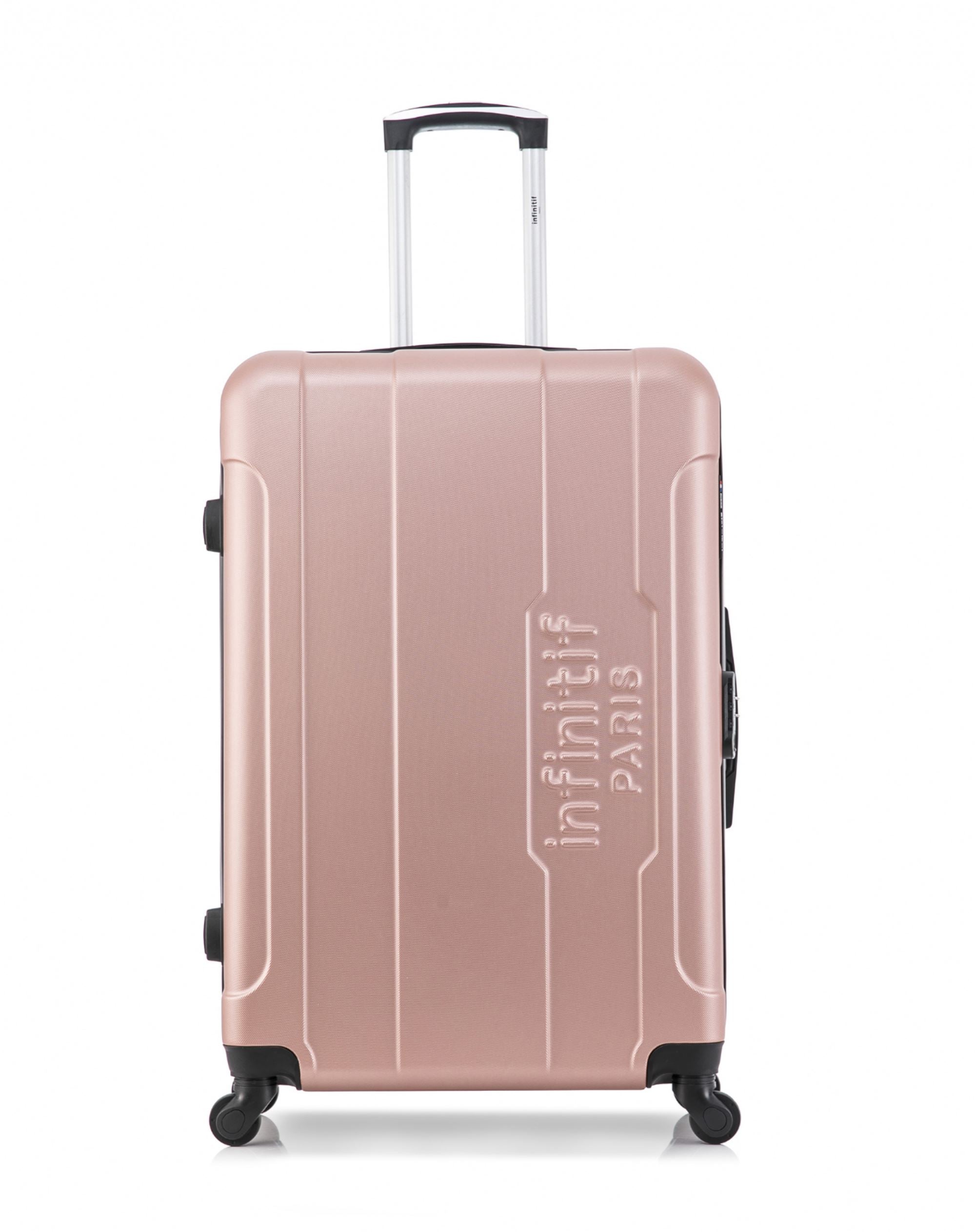 #couleur_rosegold