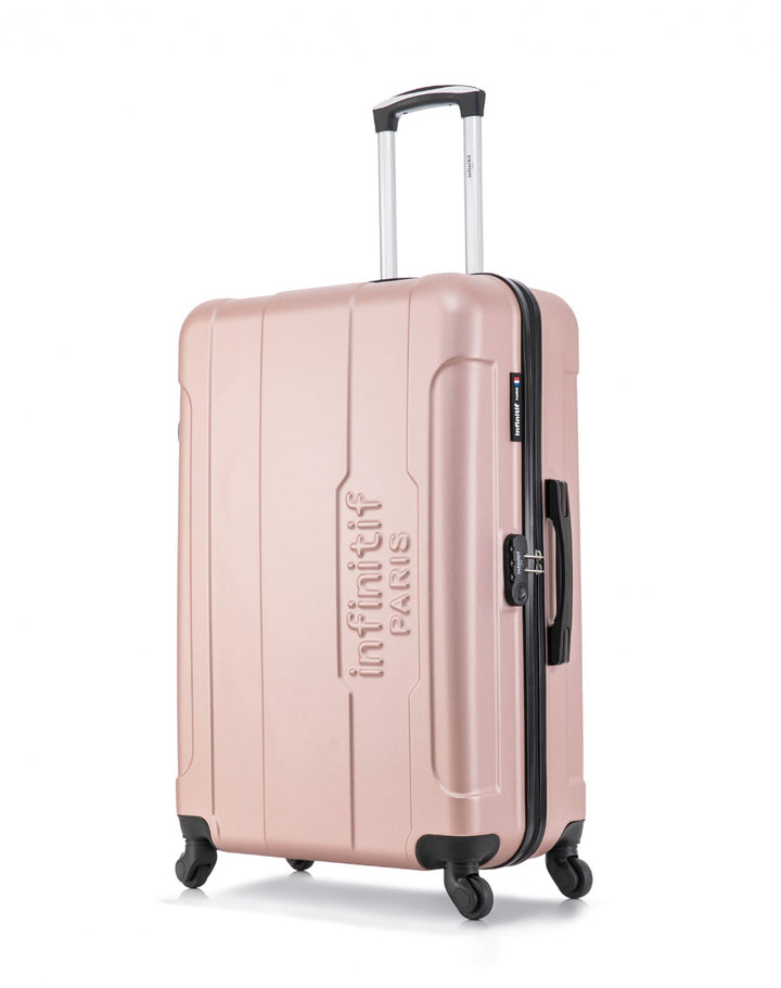 #couleur_rosegold