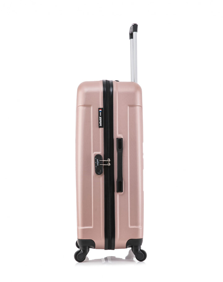 #couleur_rosegold