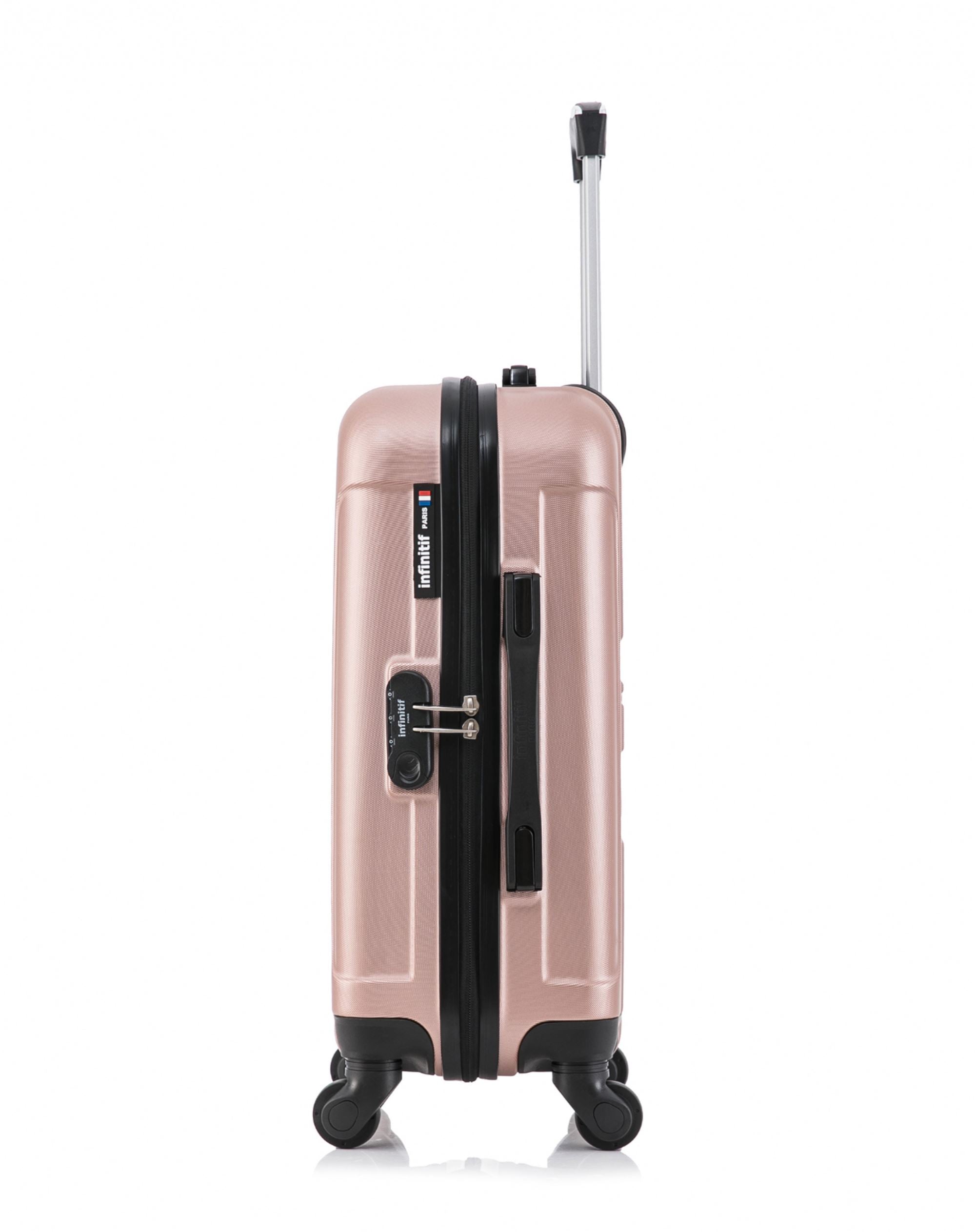 #couleur_rosegold