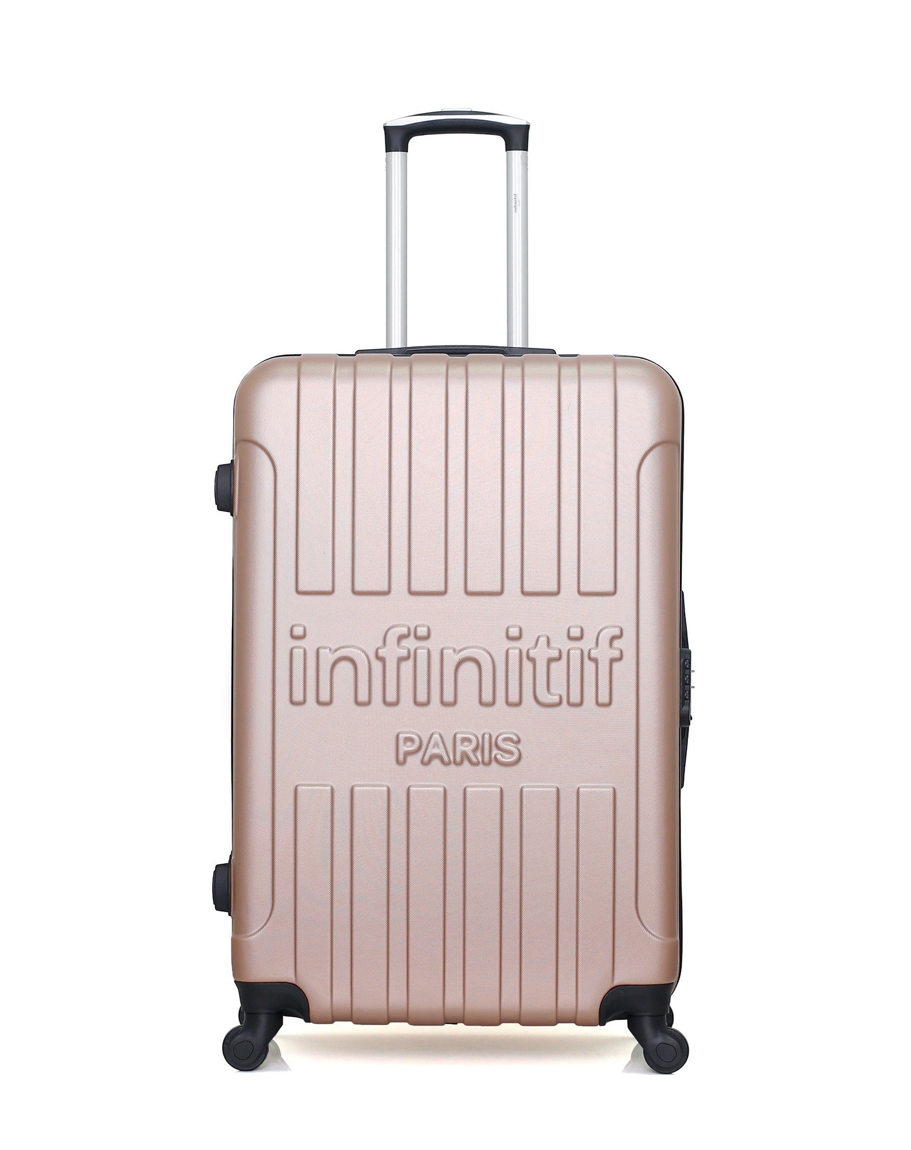 #couleur_rosegold