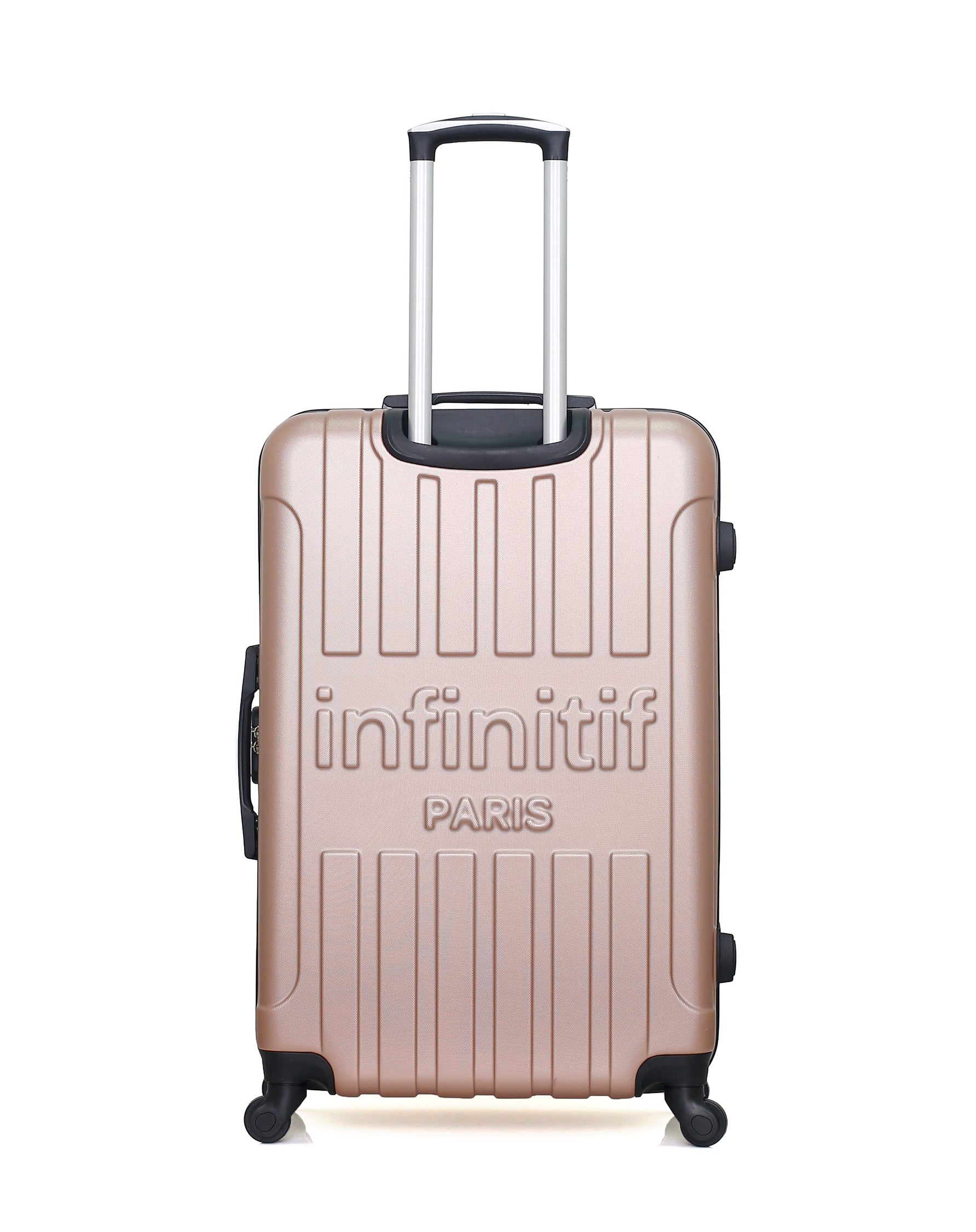 #couleur_rosegold