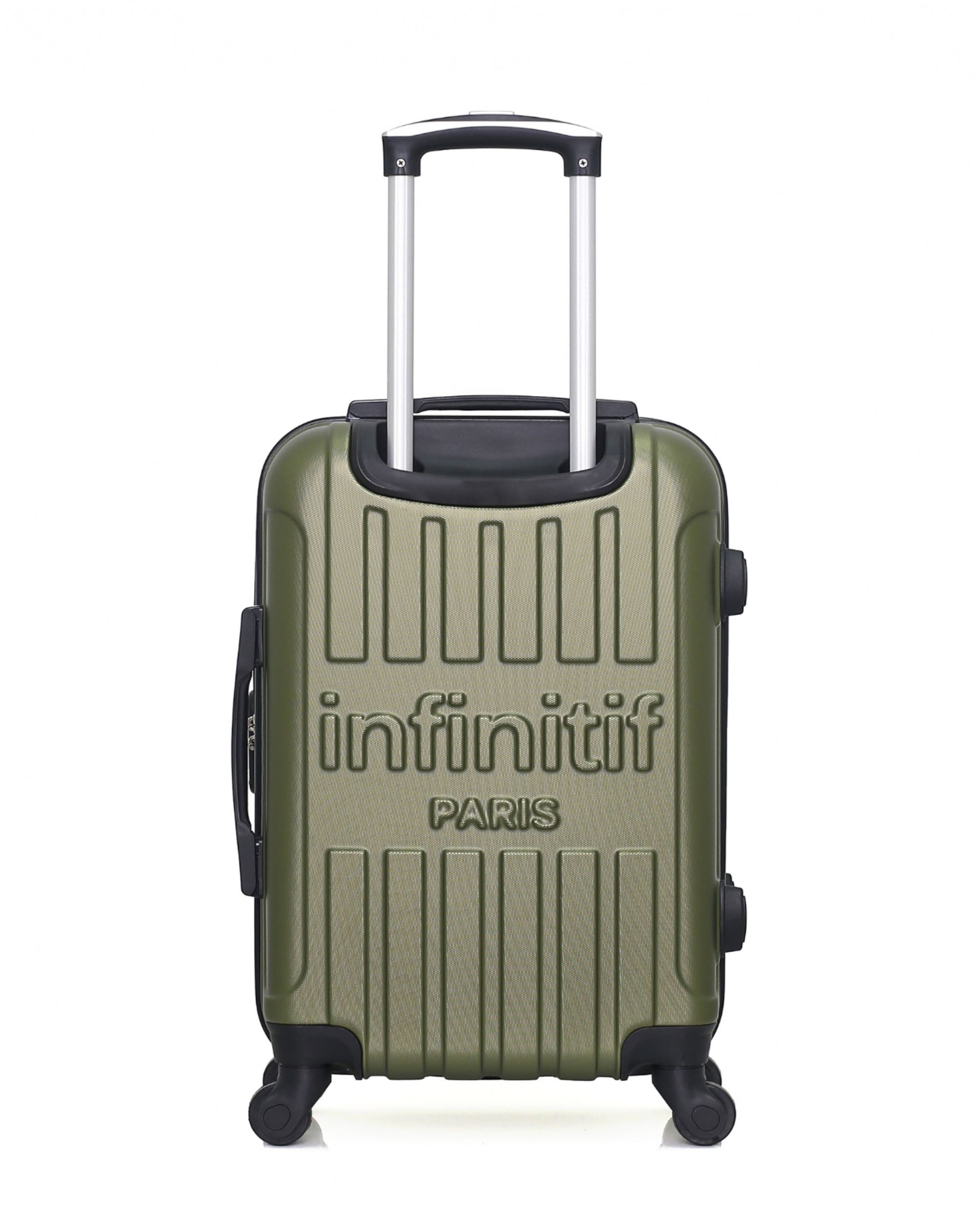 #couleur_khaki