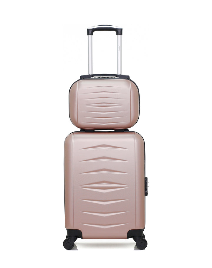 #couleur_rosegold
