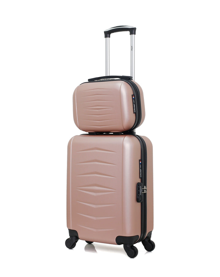 #couleur_rosegold