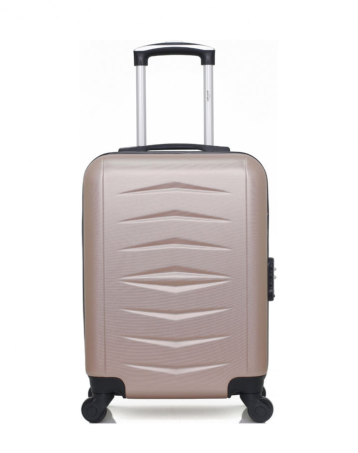 #couleur_rosegold