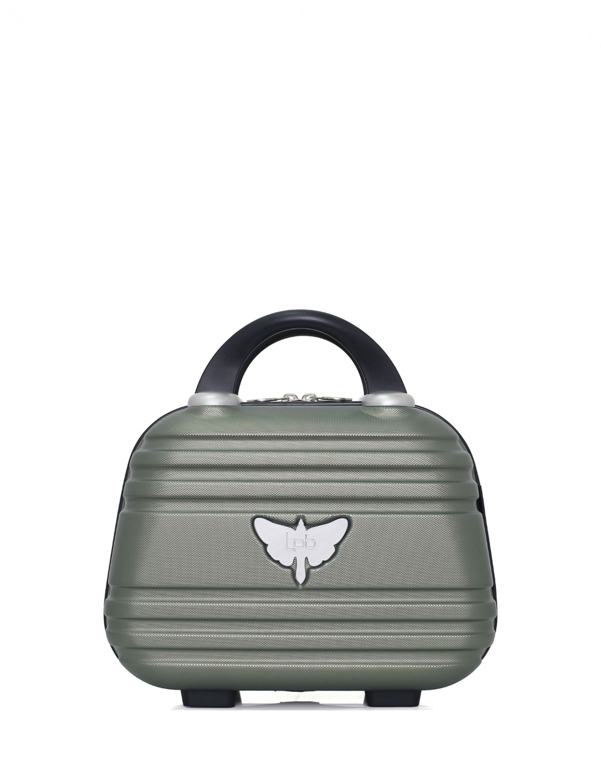 #couleur_khaki gold