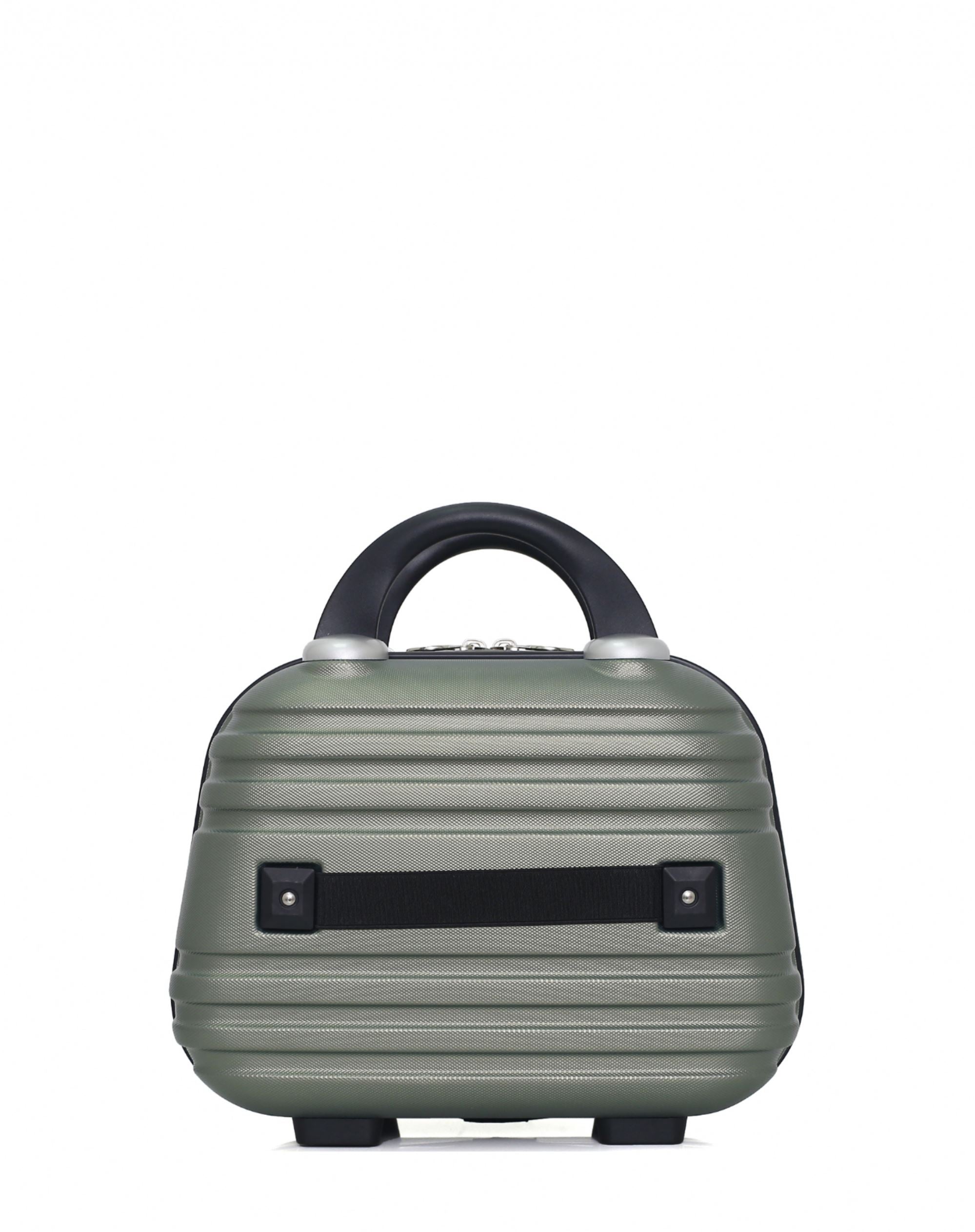 #couleur_khaki gold