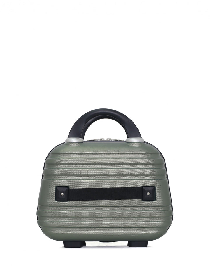 #couleur_khaki gold
