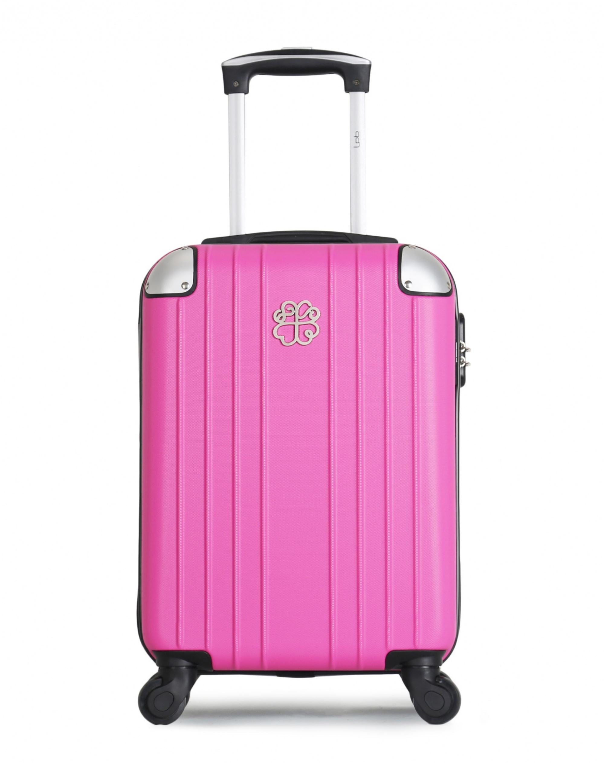 #couleur_fuchsia