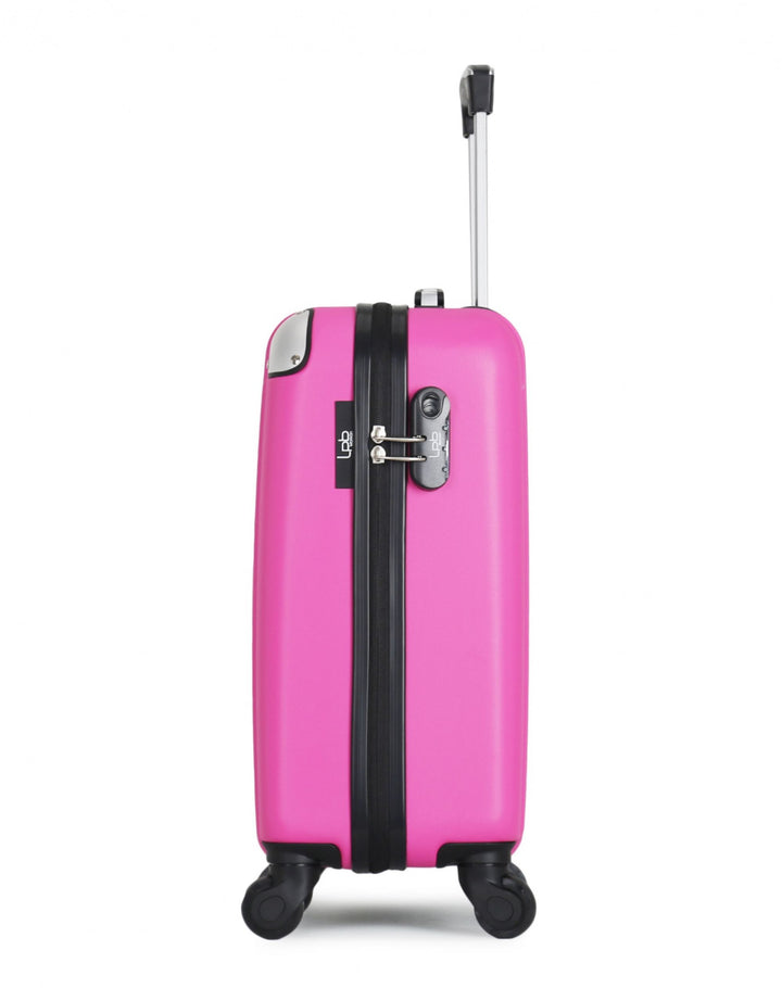 #couleur_fuchsia