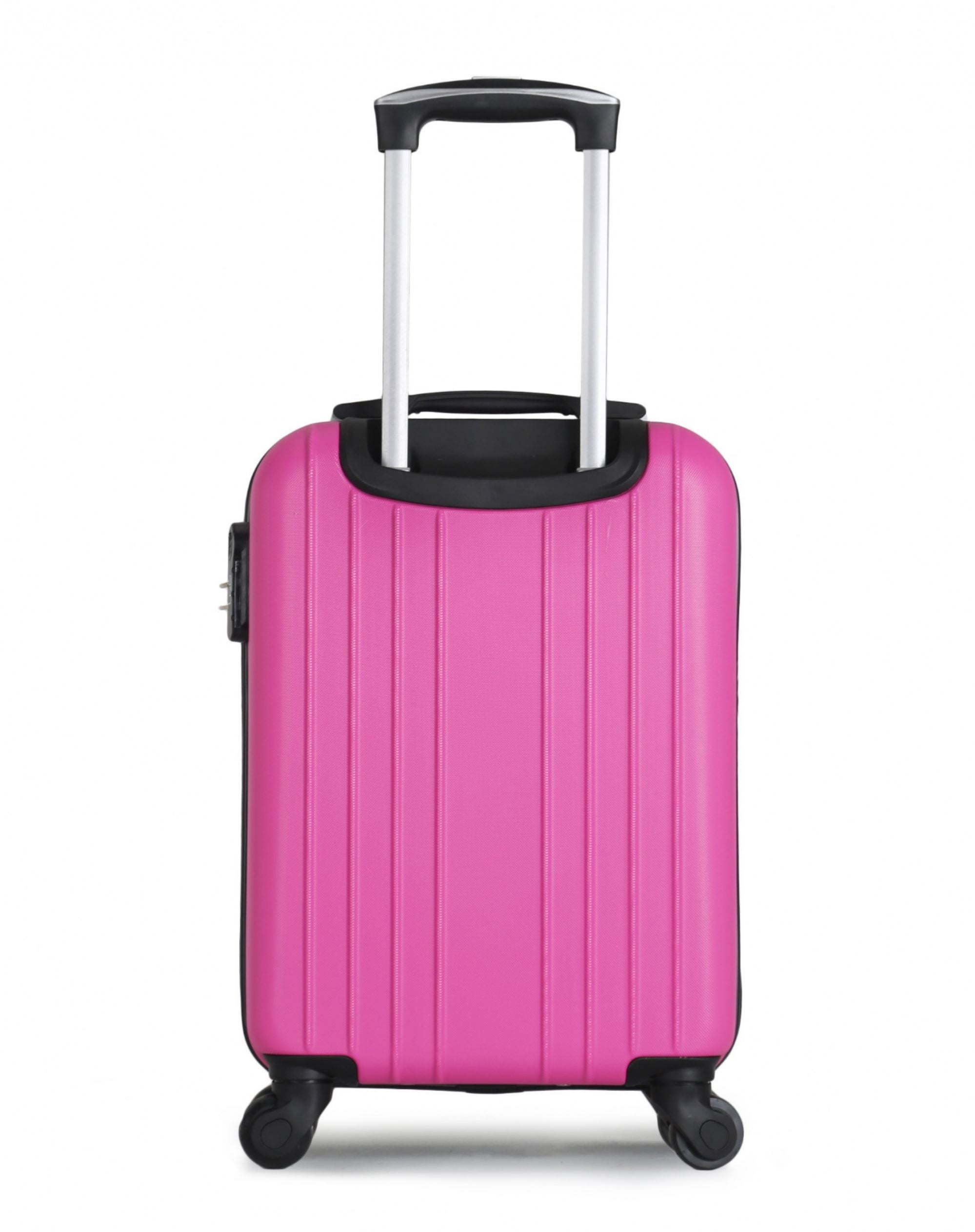 #couleur_fuchsia
