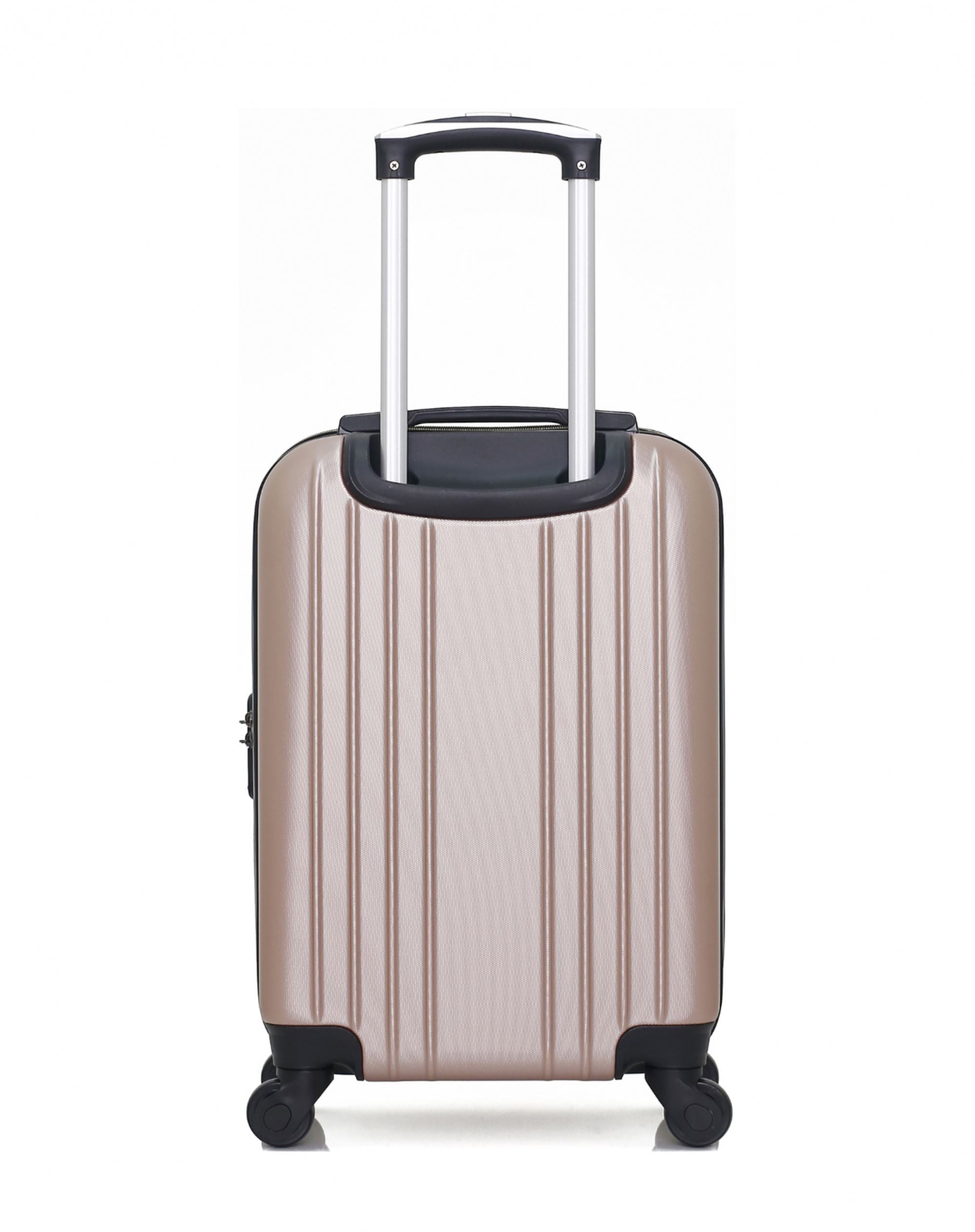 #couleur_rosegold