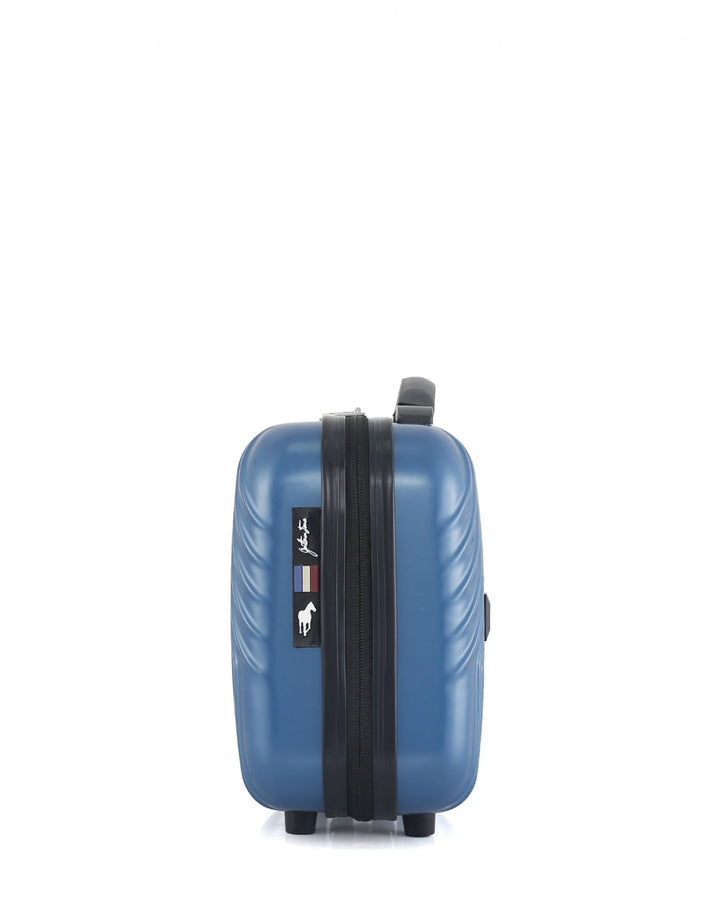 #couleur_marineblau