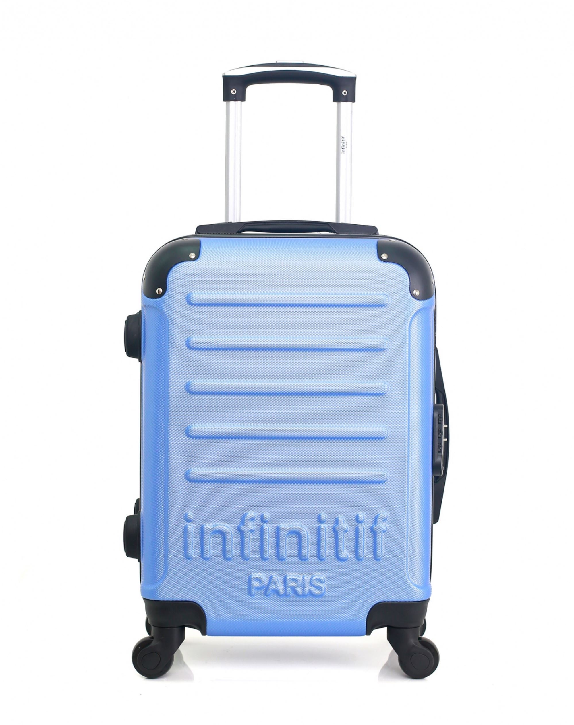 #couleur_himmelblau