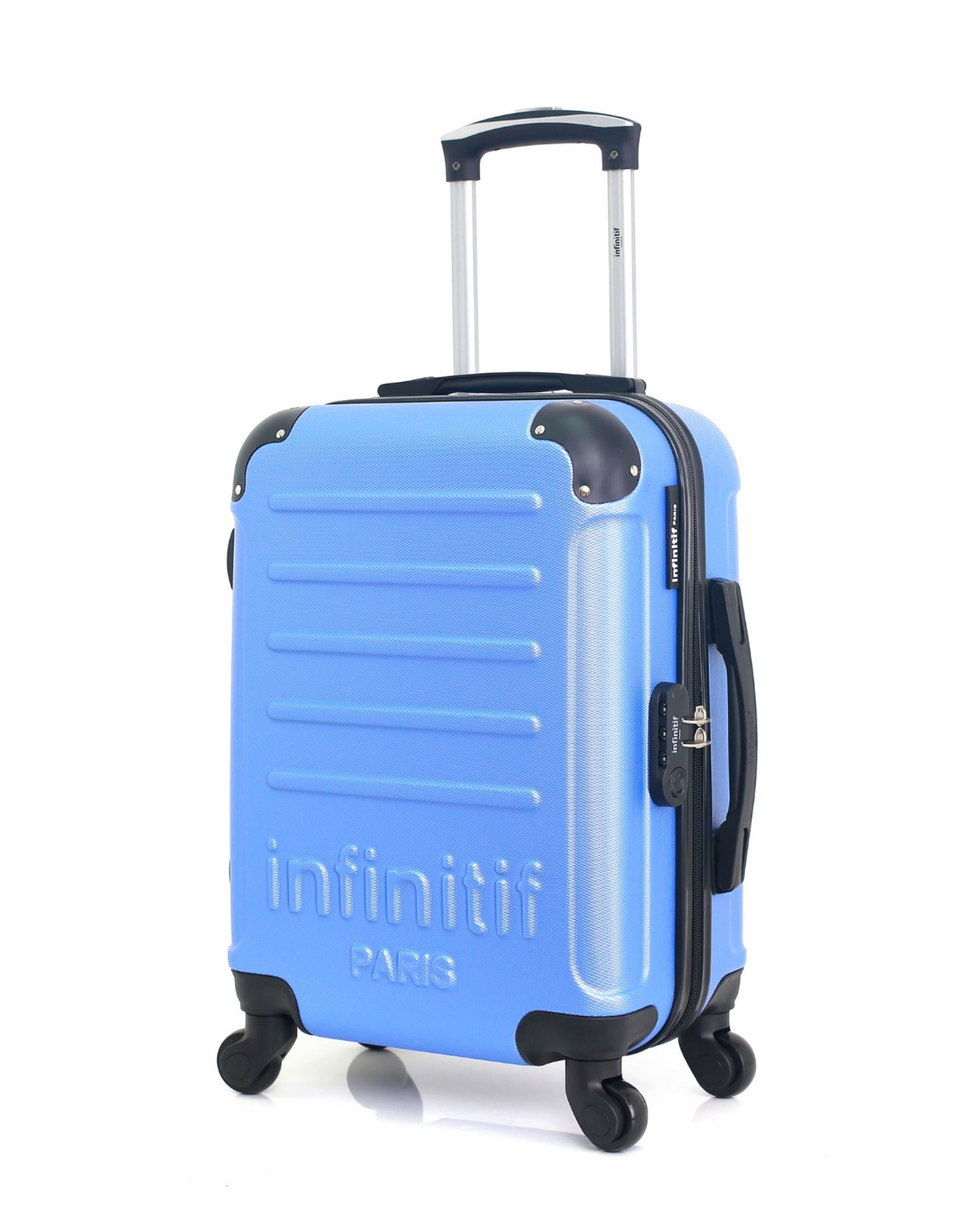#couleur_himmelblau