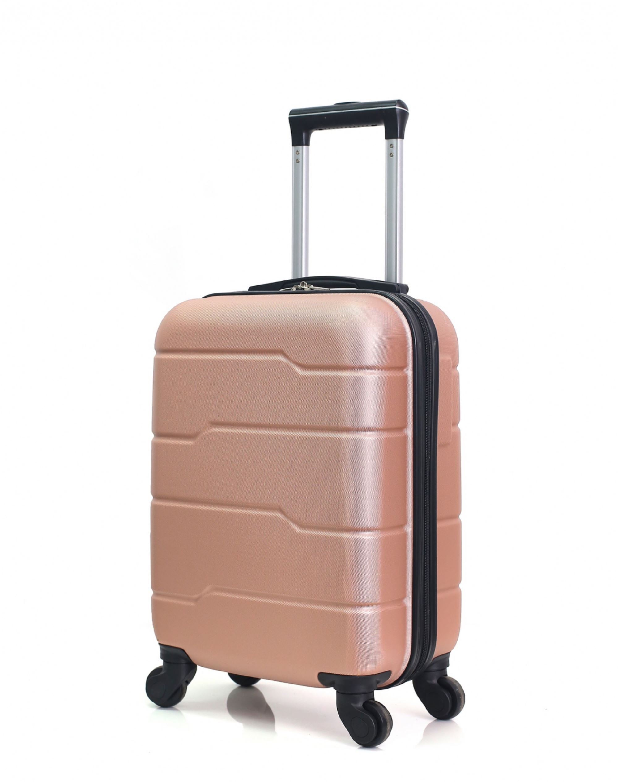 #couleur_rosegold