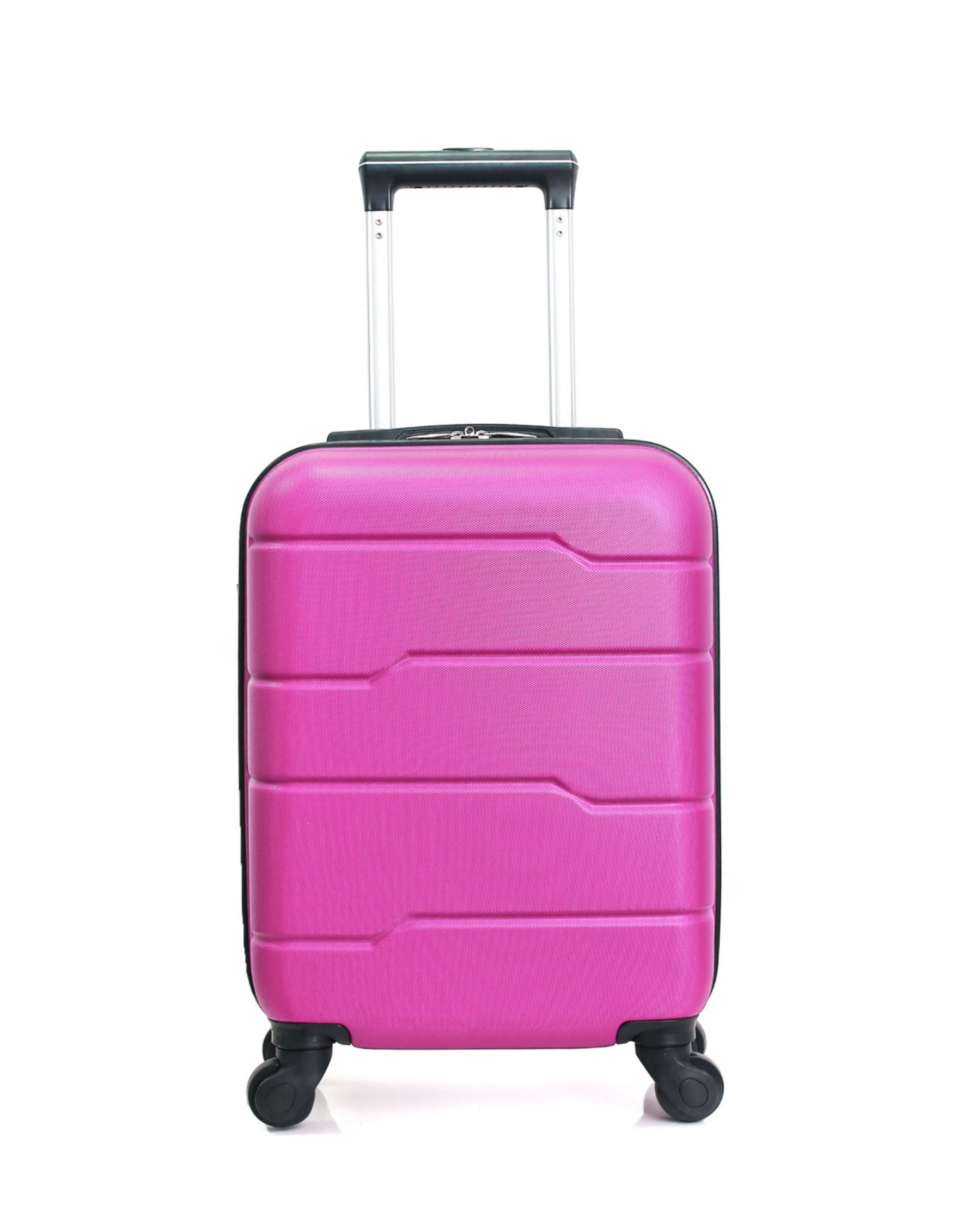 #couleur_fuchsia