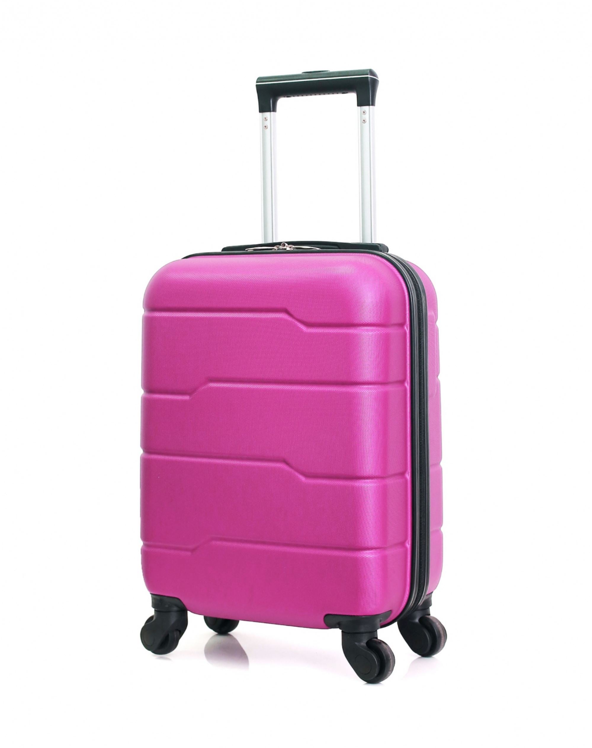 #couleur_fuchsia