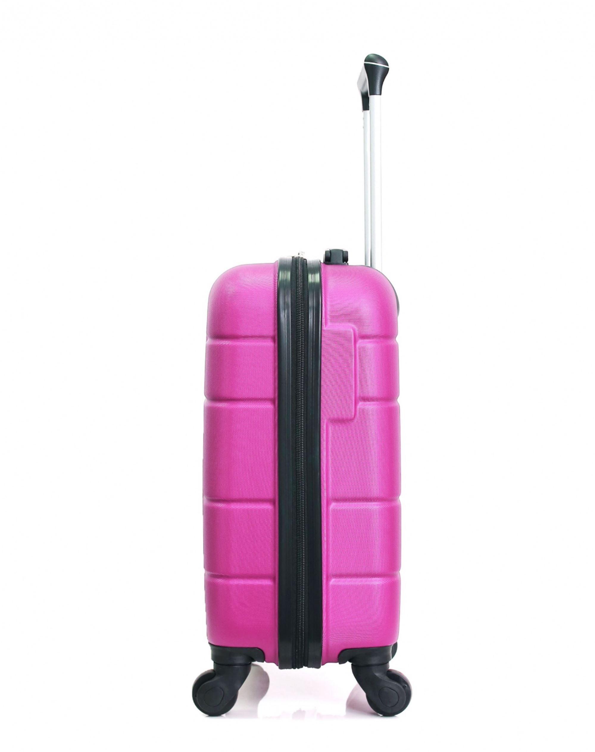 #couleur_fuchsia