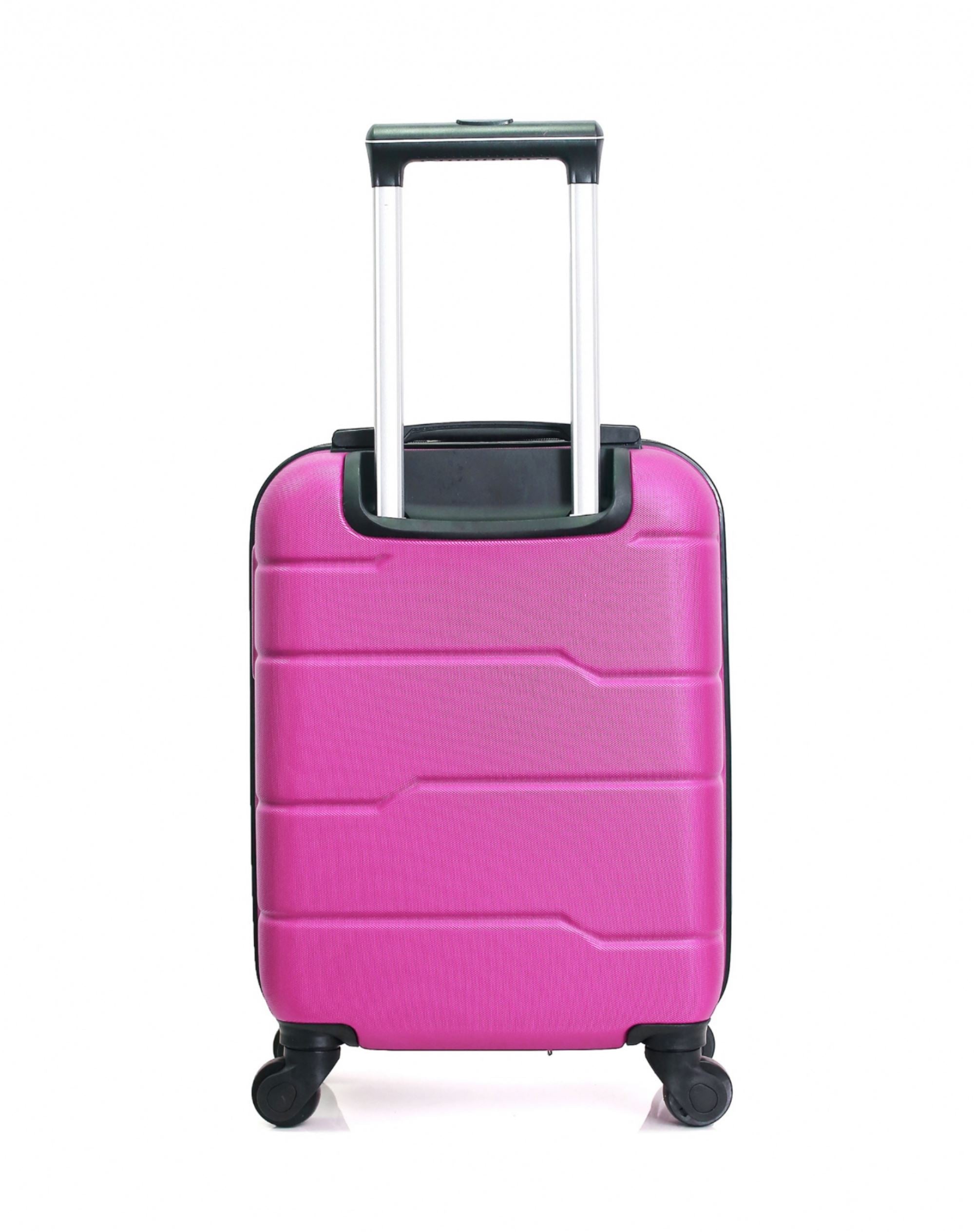 #couleur_fuchsia