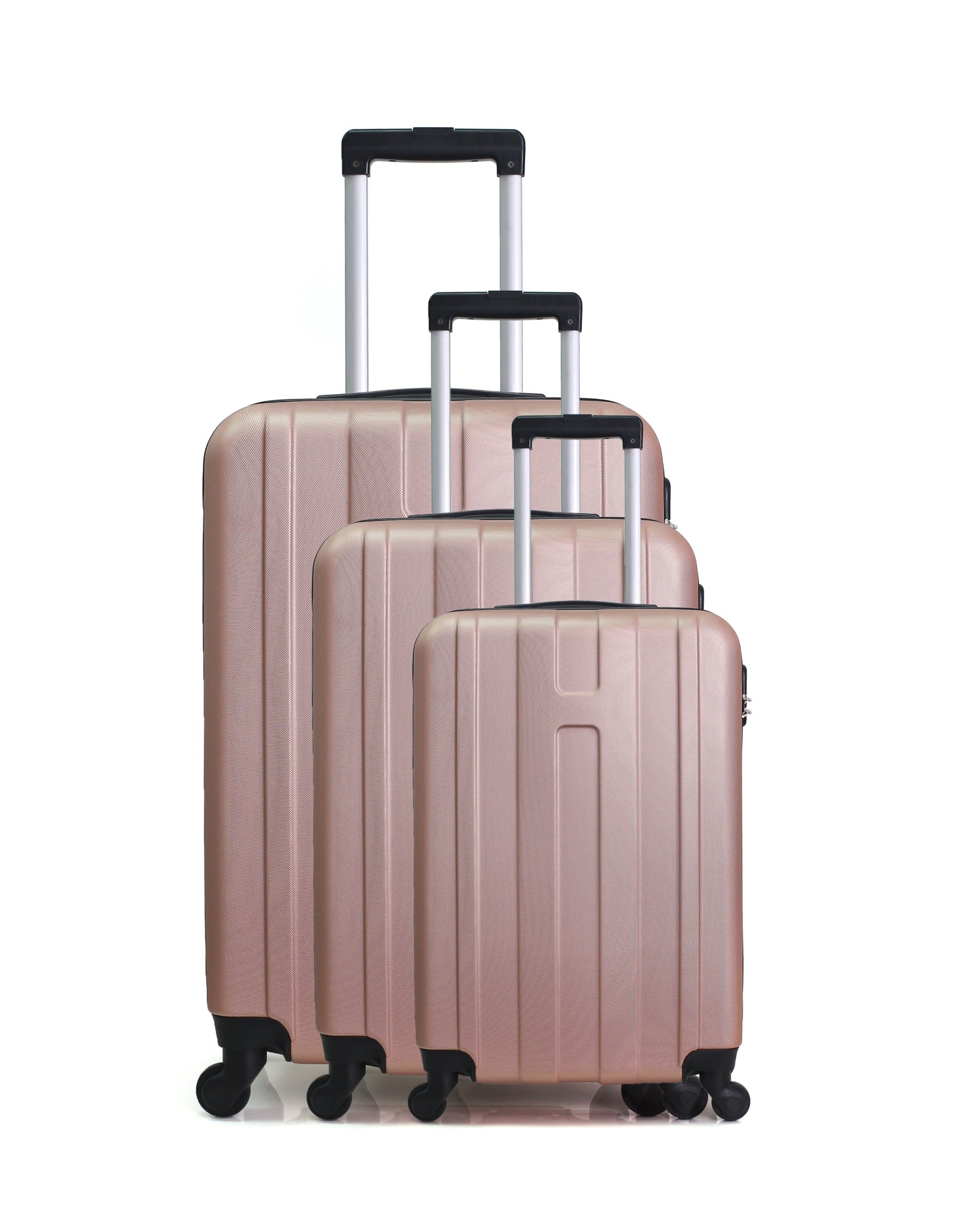#couleur_rosegold