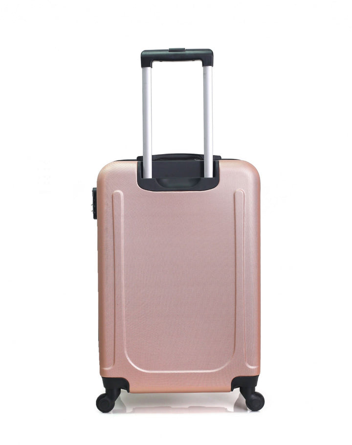 #couleur_rosegold