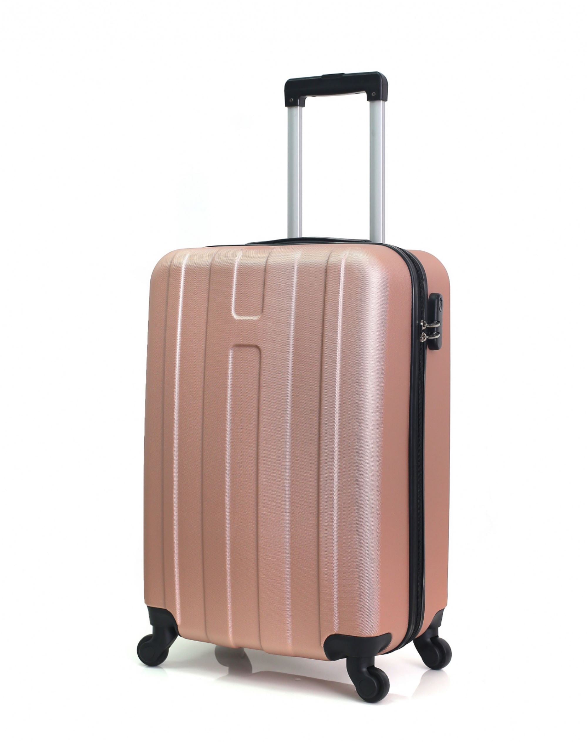 #couleur_rosegold