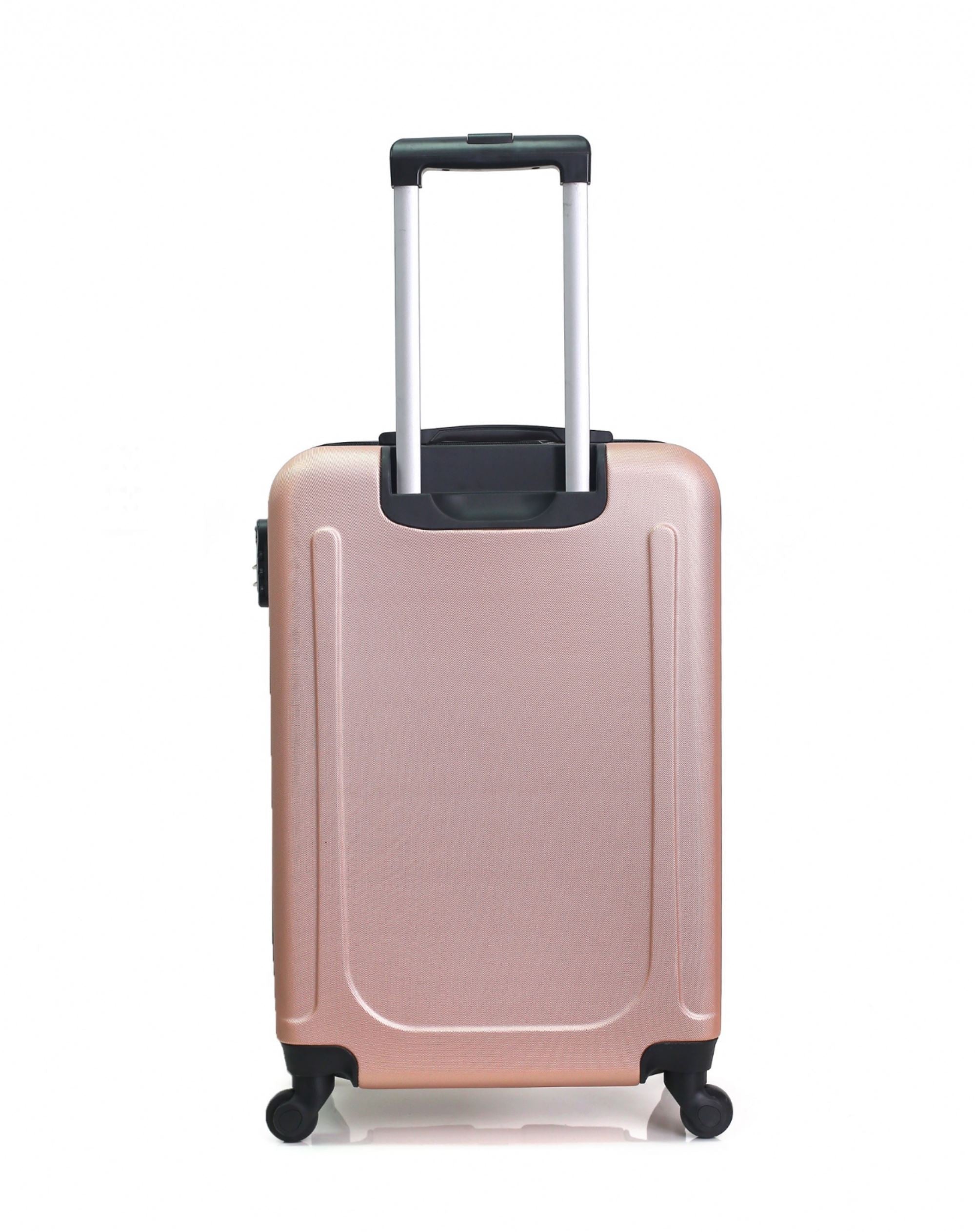 #couleur_rosegold