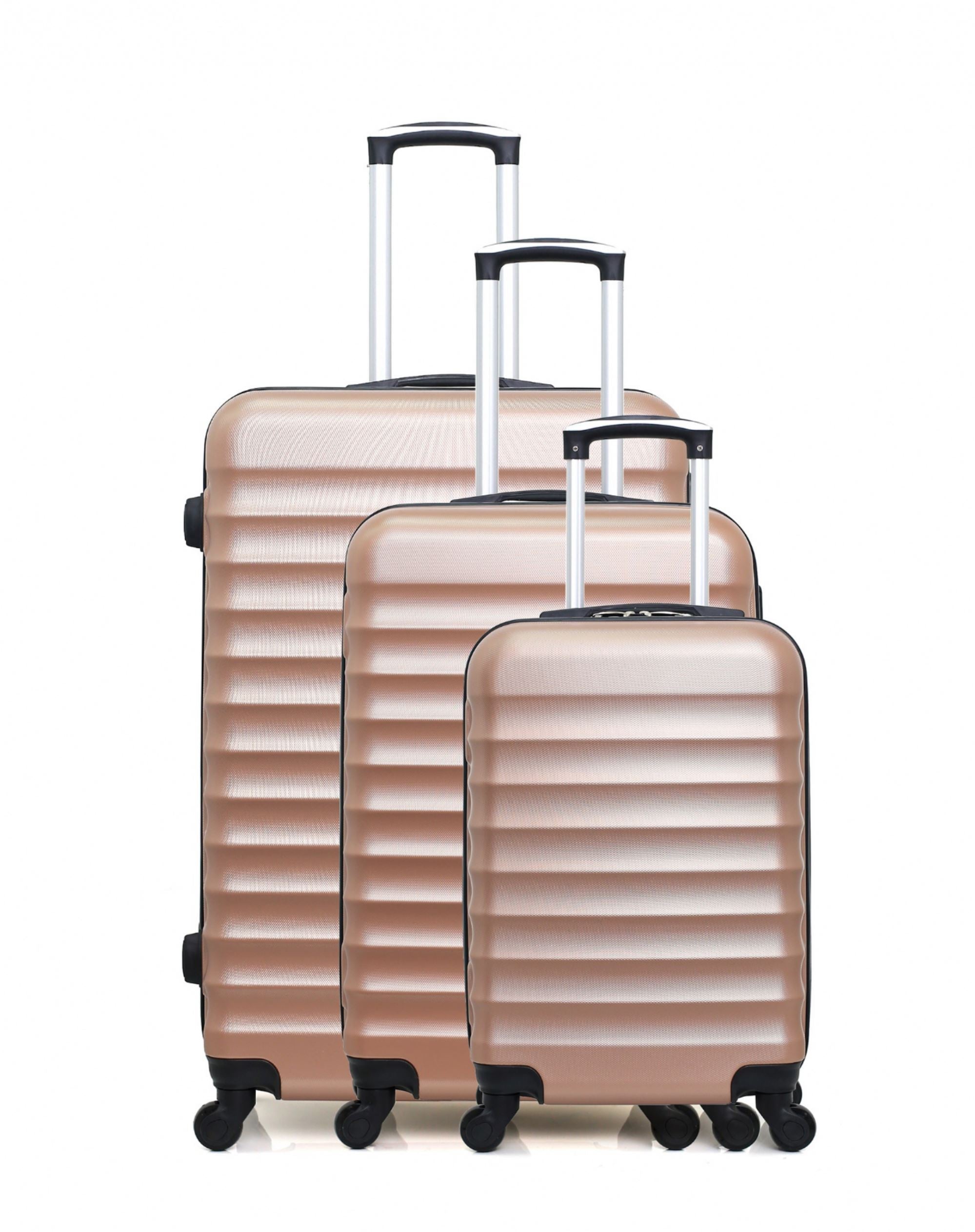 #couleur_rosegold