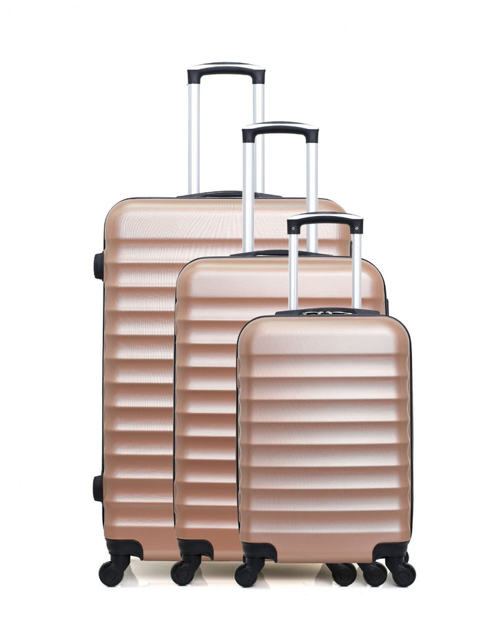 #couleur_rosegold