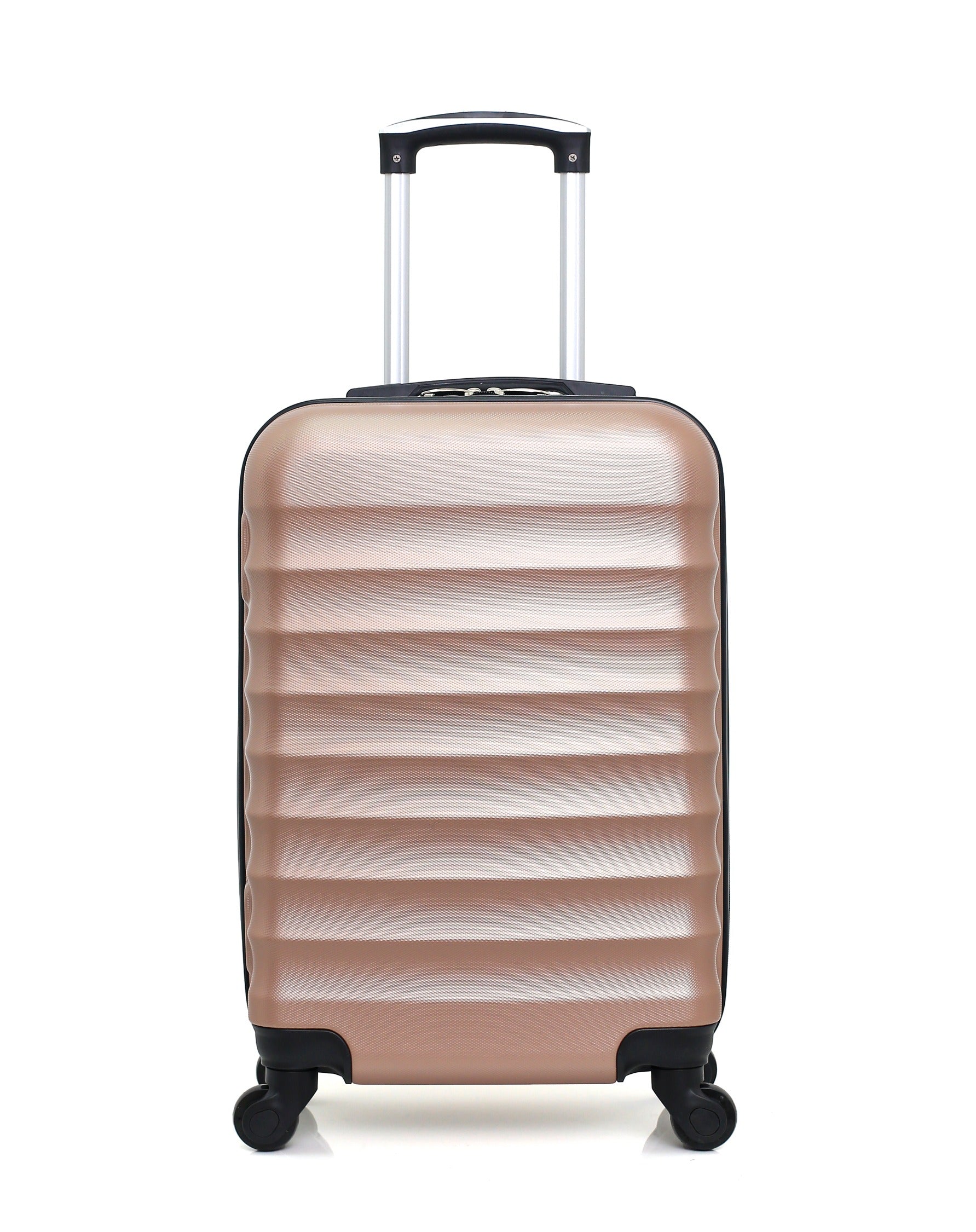 #couleur_rosegold