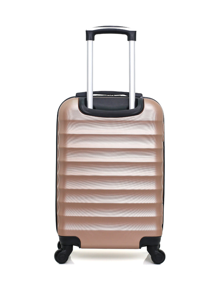 #couleur_rosegold