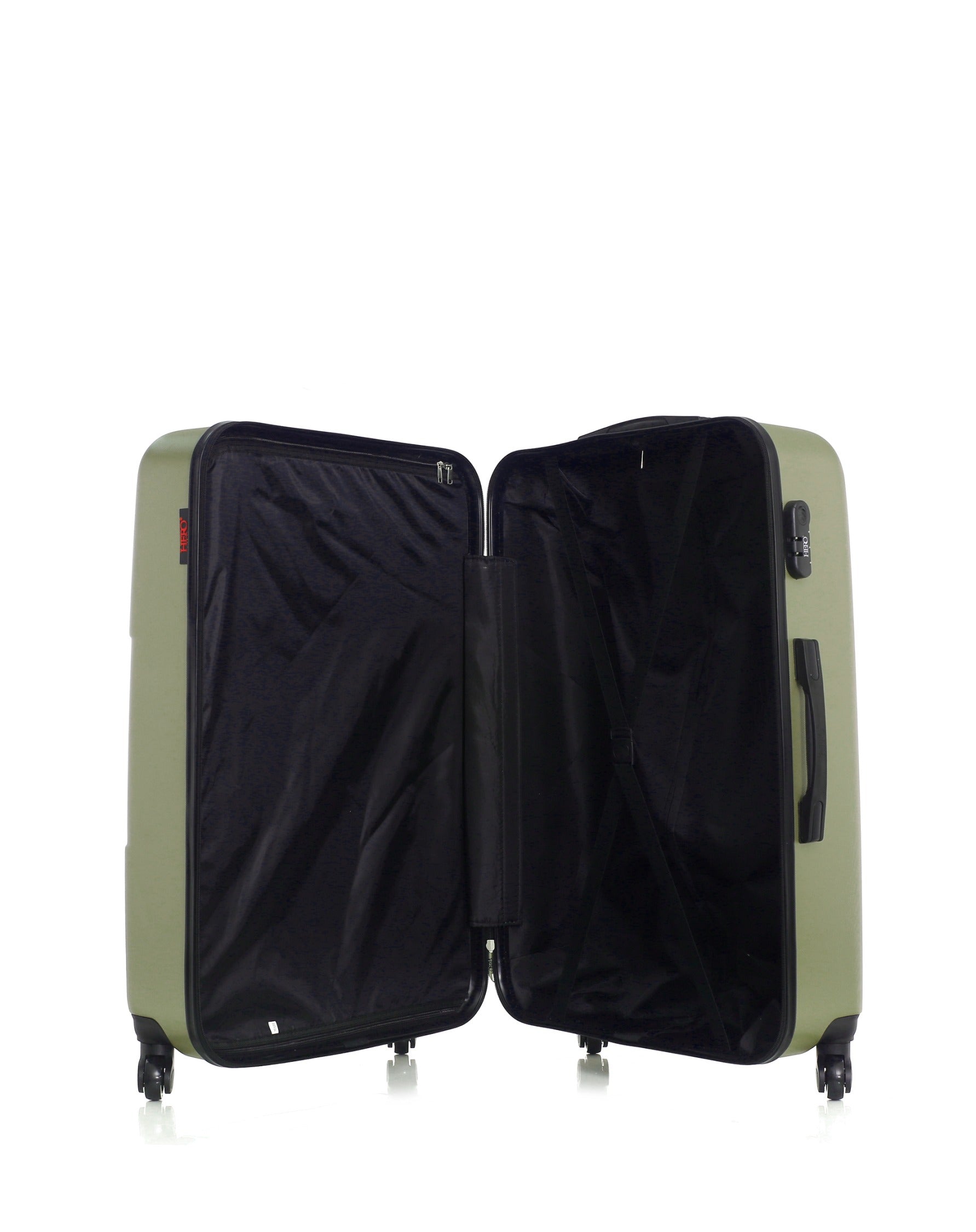 #couleur_khaki