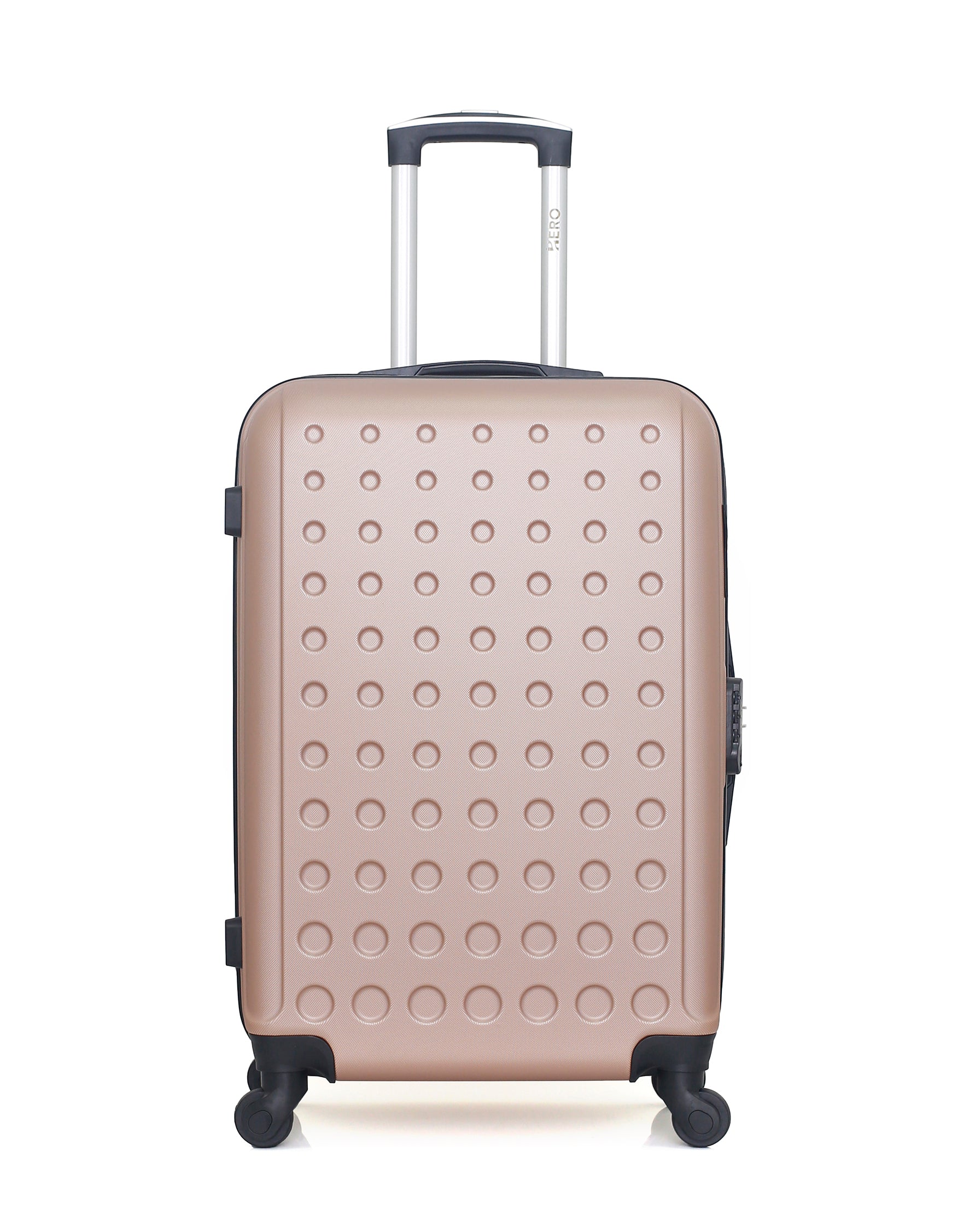 #couleur_rosegold