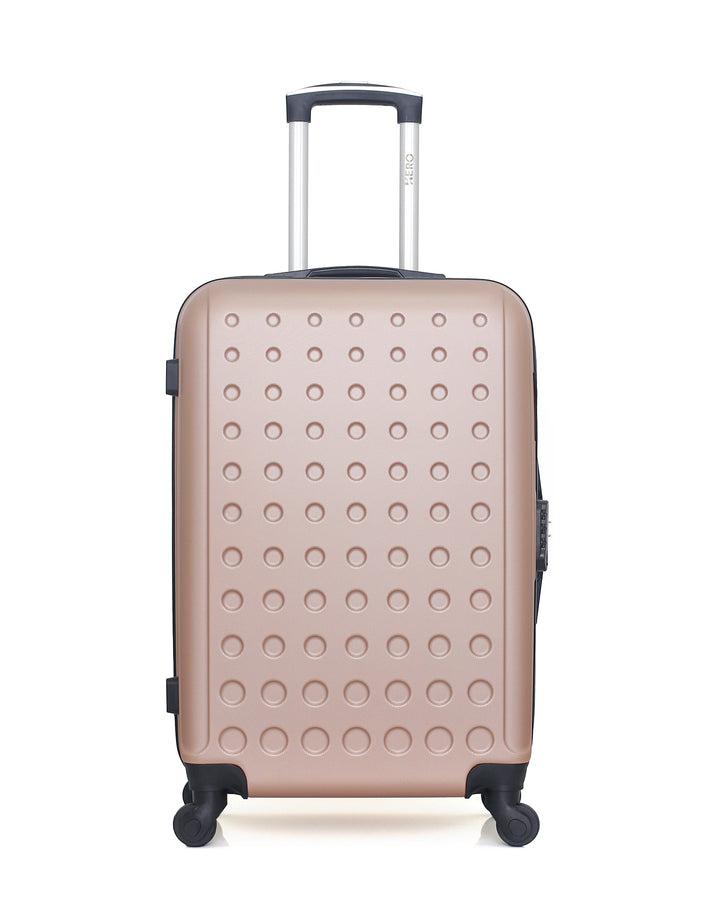 #couleur_rosegold