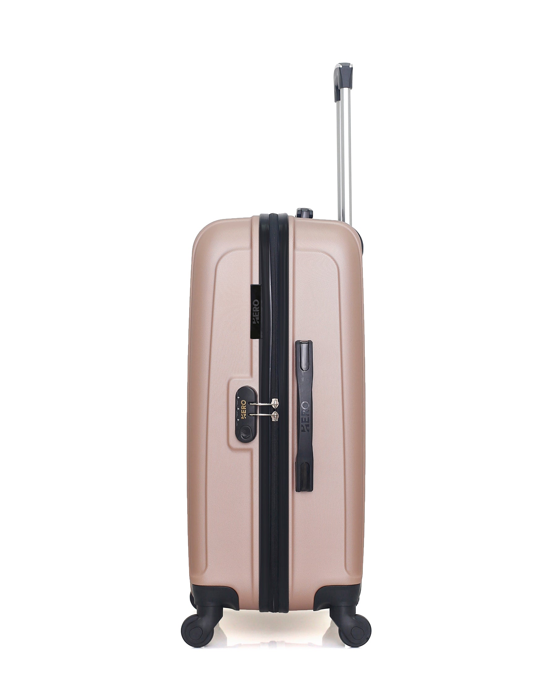 #couleur_rosegold