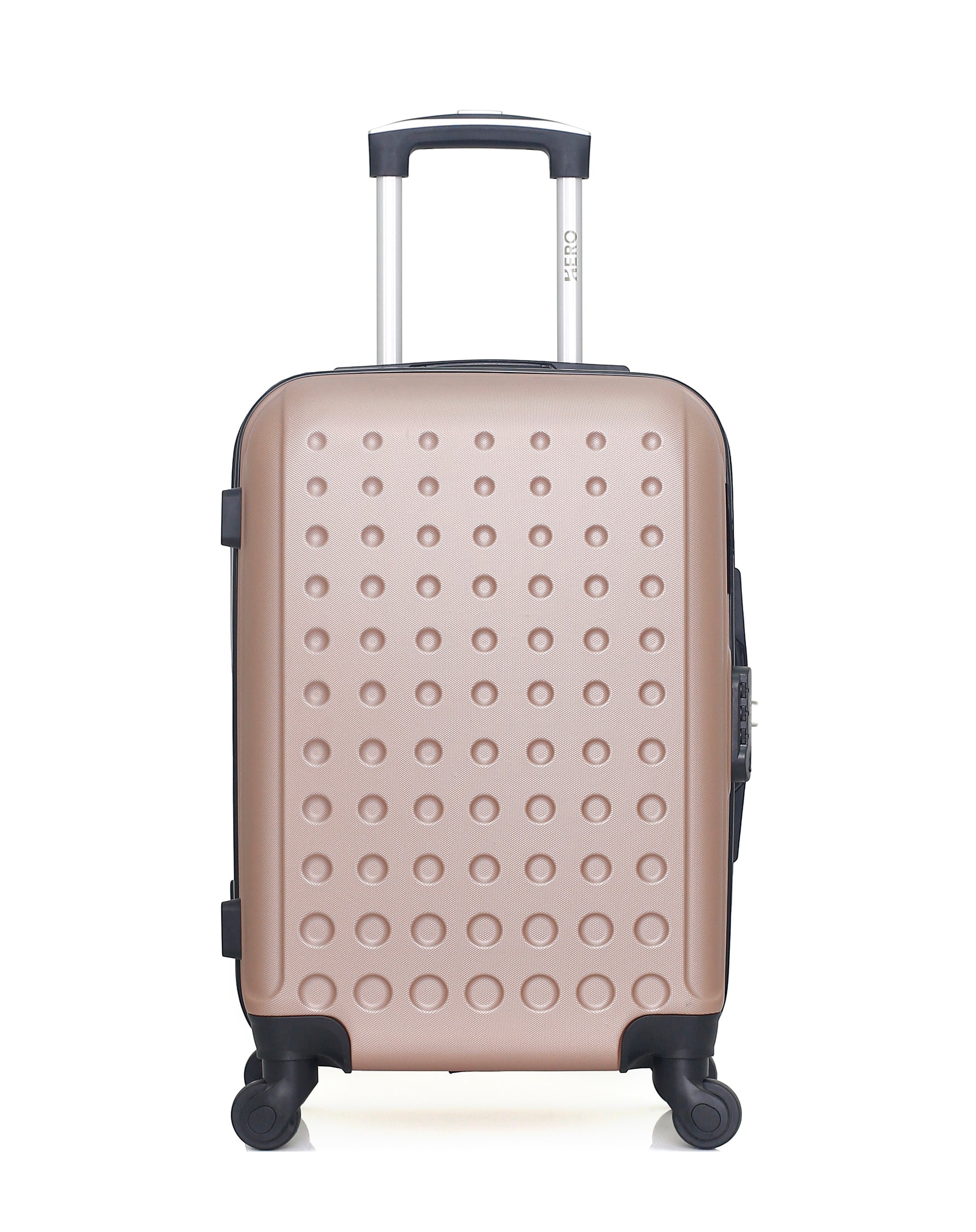#couleur_rosegold