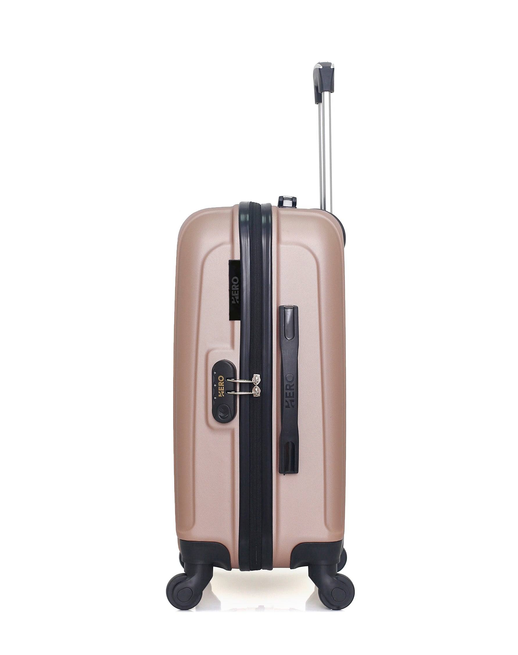 #couleur_rosegold