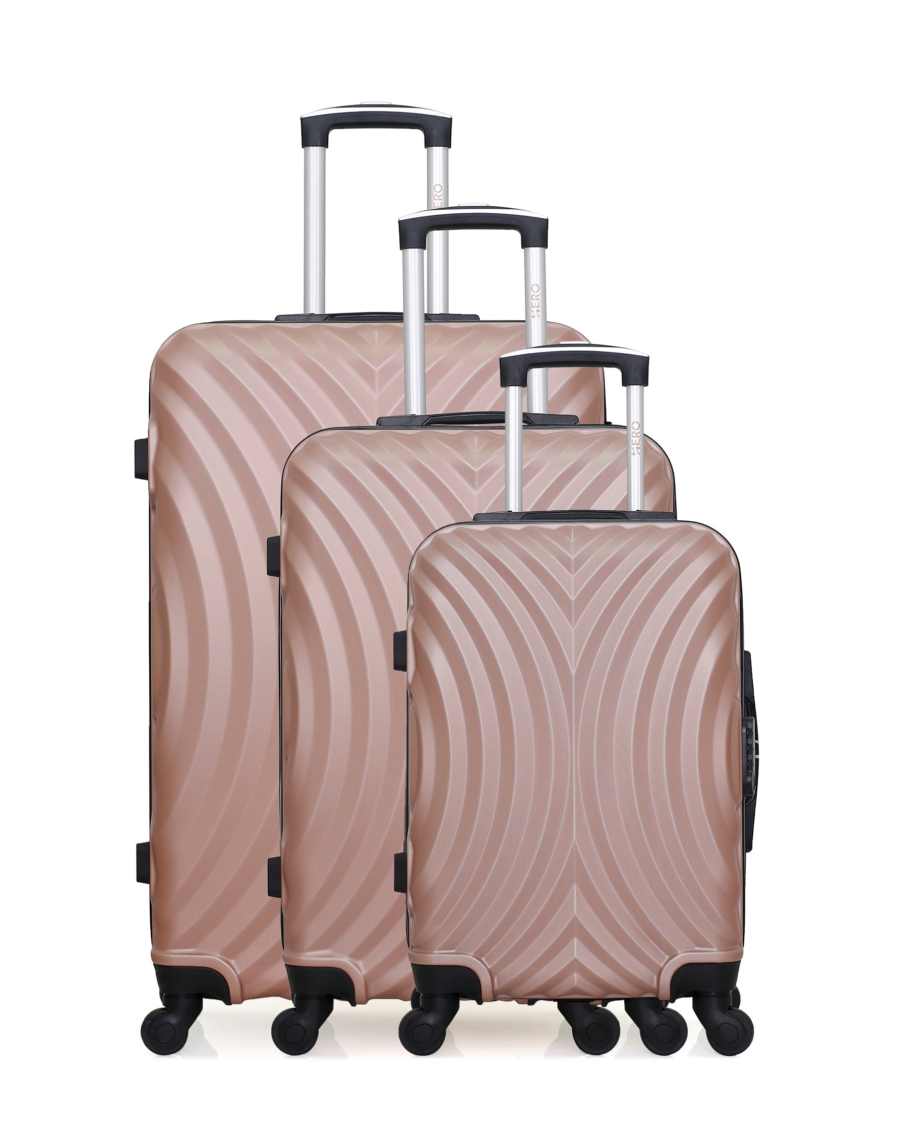 #couleur_rosegold