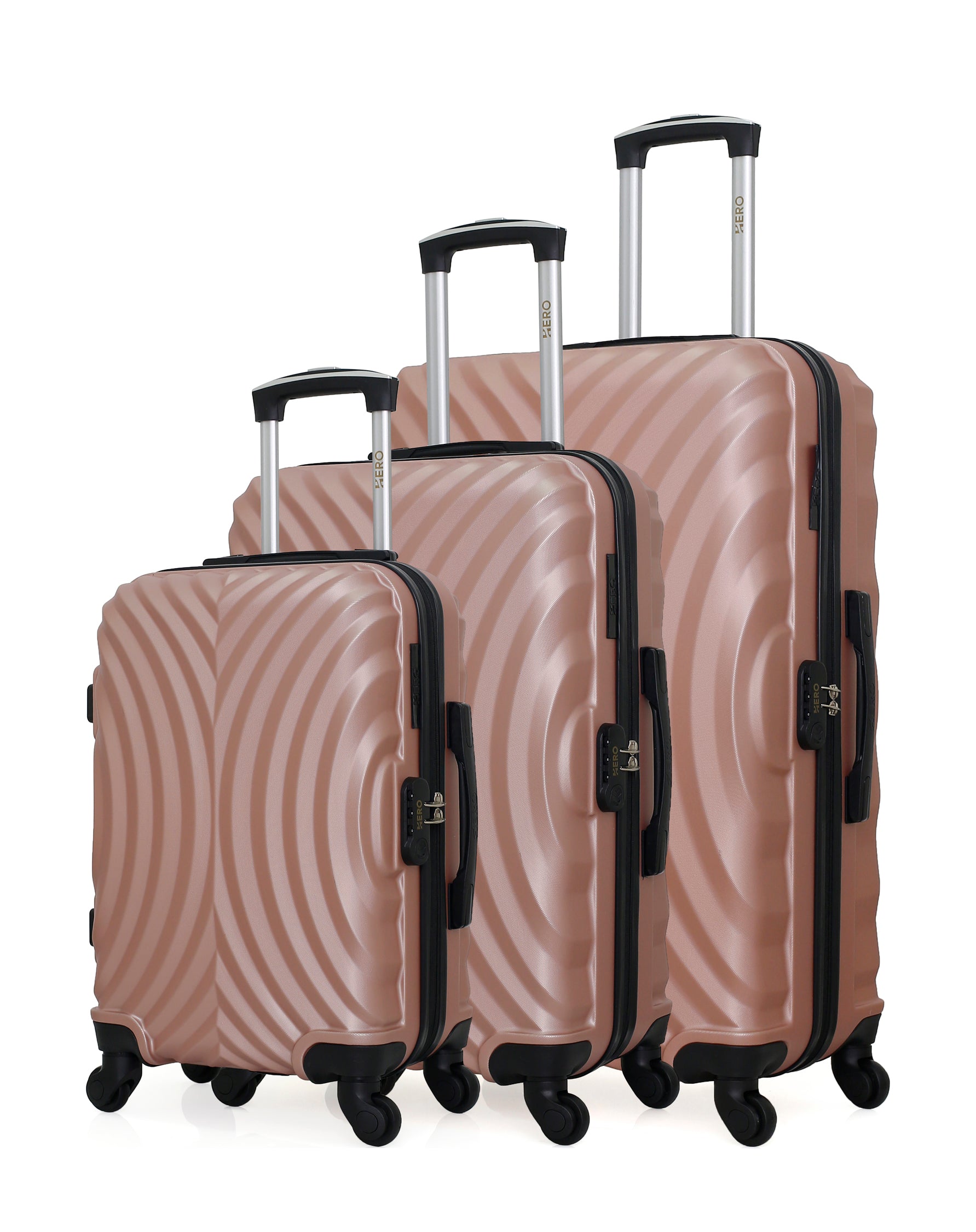 #couleur_rosegold