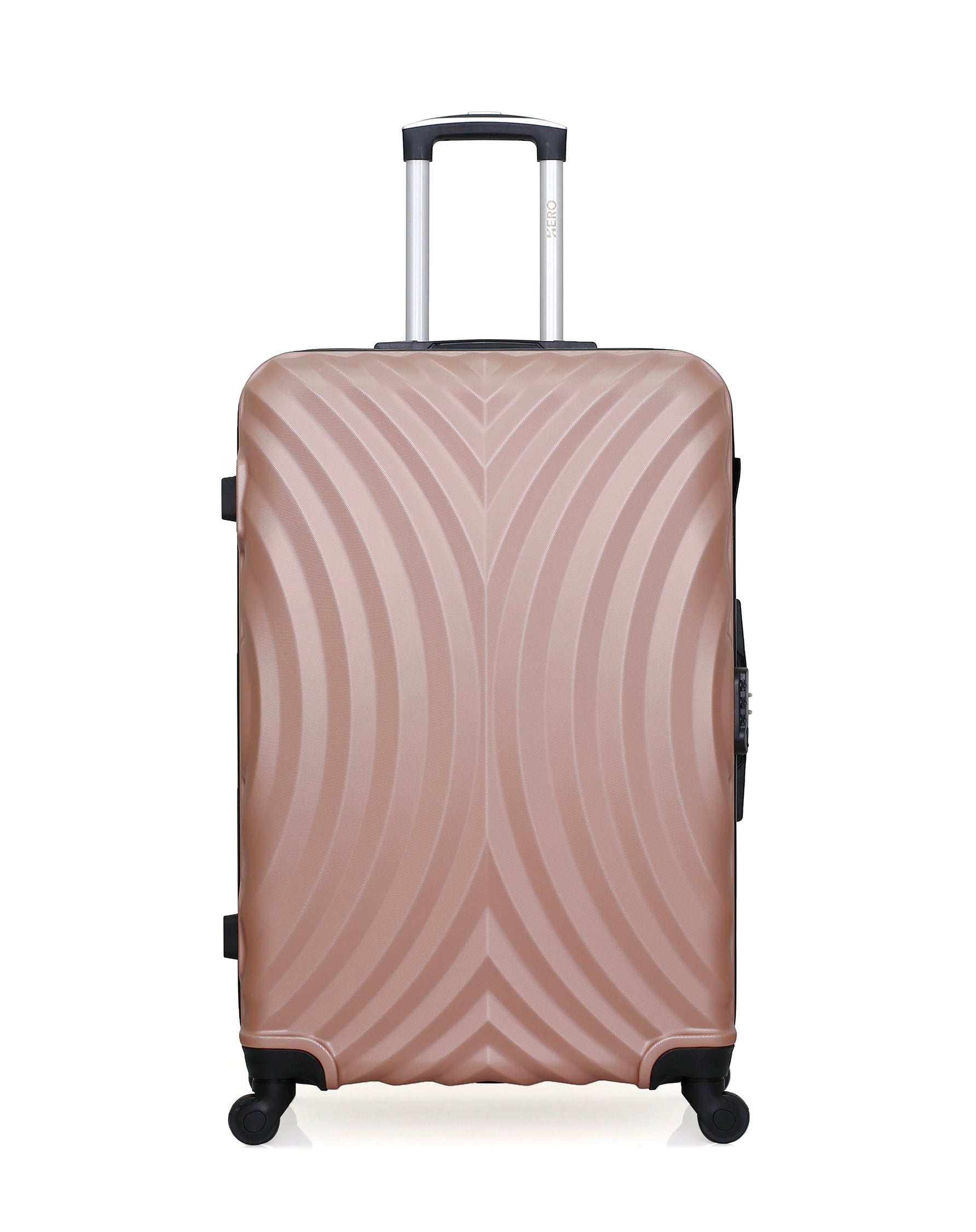 #couleur_rosegold