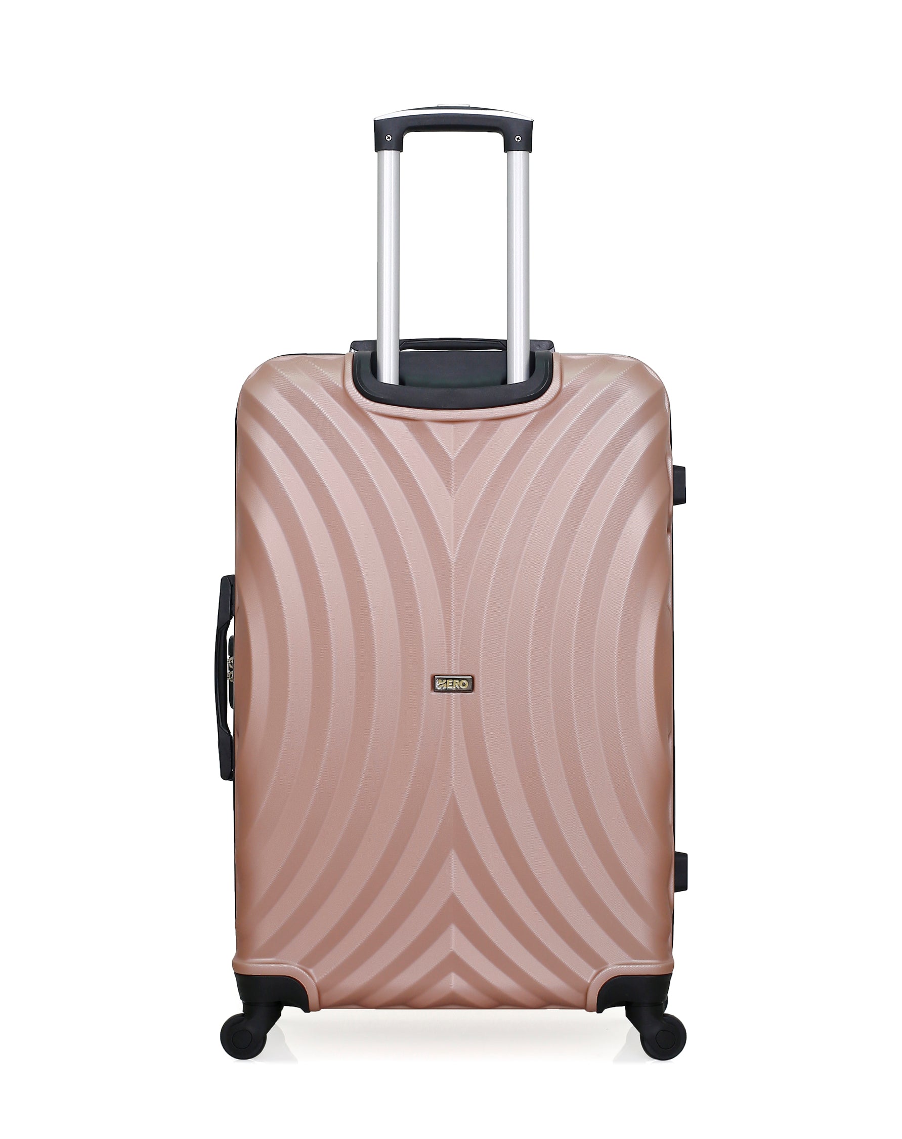 #couleur_rosegold