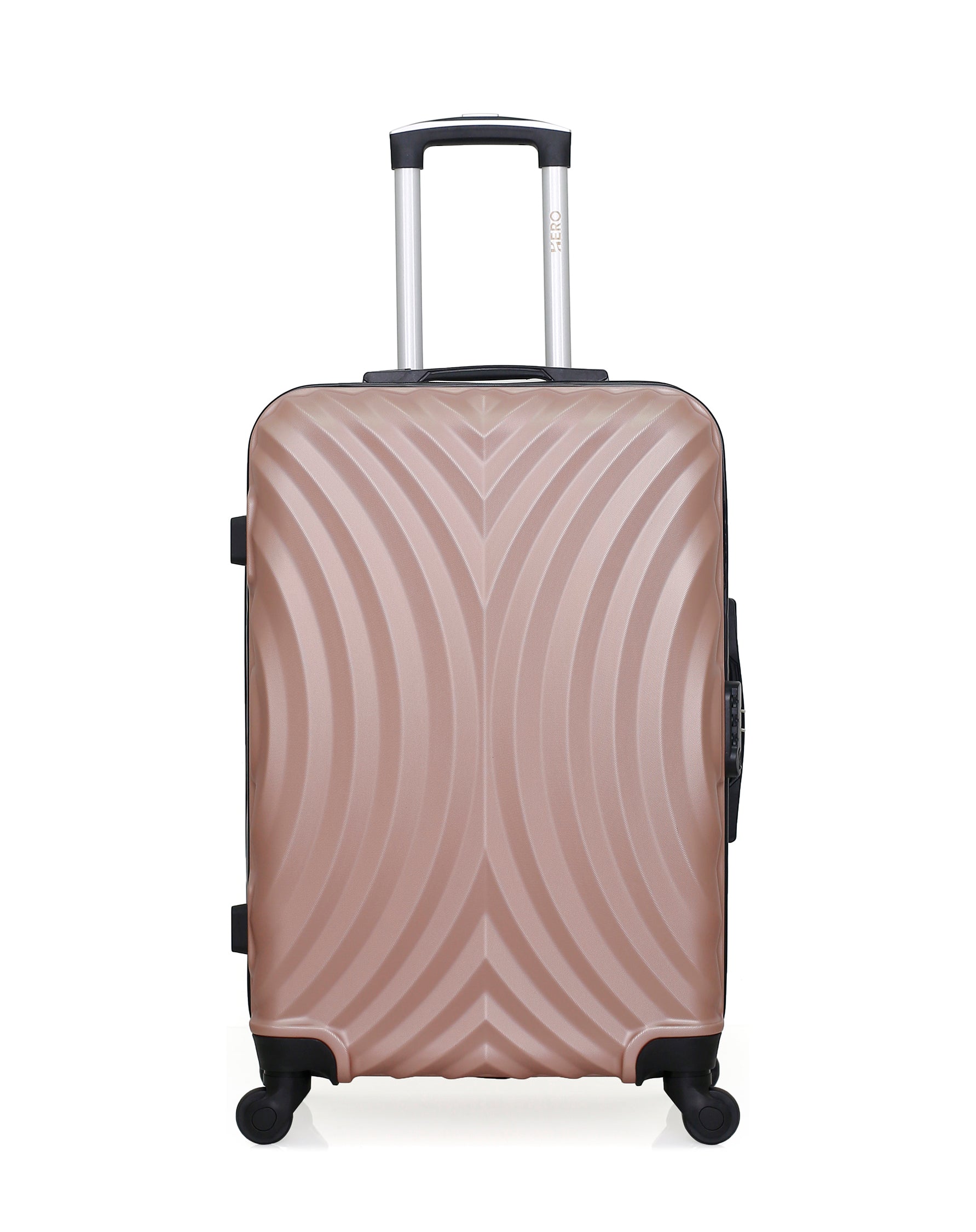 #couleur_rosegold