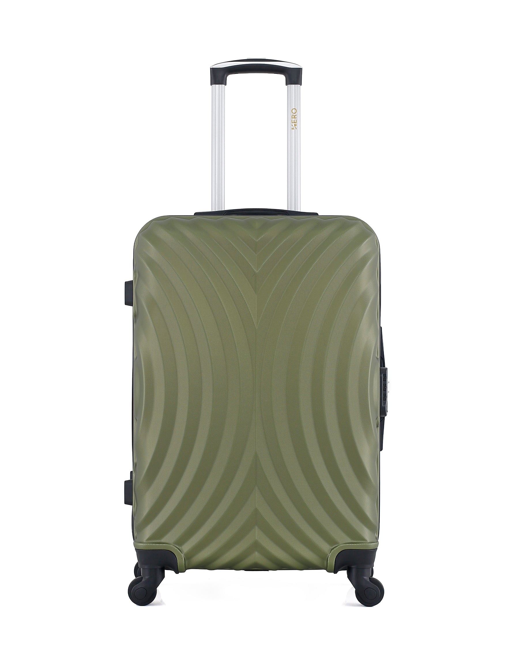 #couleur_khaki